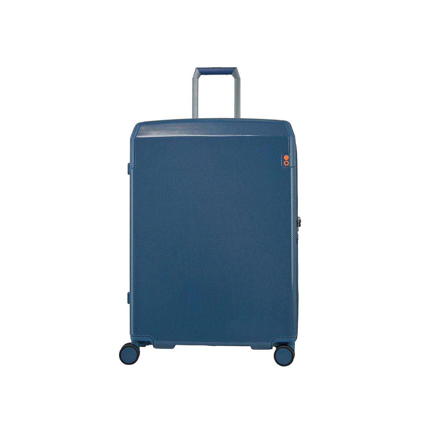 Echolac Logic 20" Expandable Carry On Luggage - Image 8