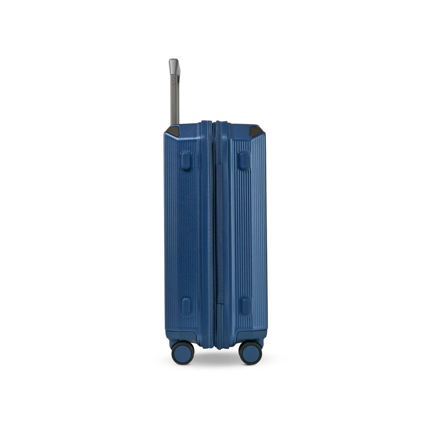 Echolac Nexus 20" Carry On Upright Luggage - Image 17