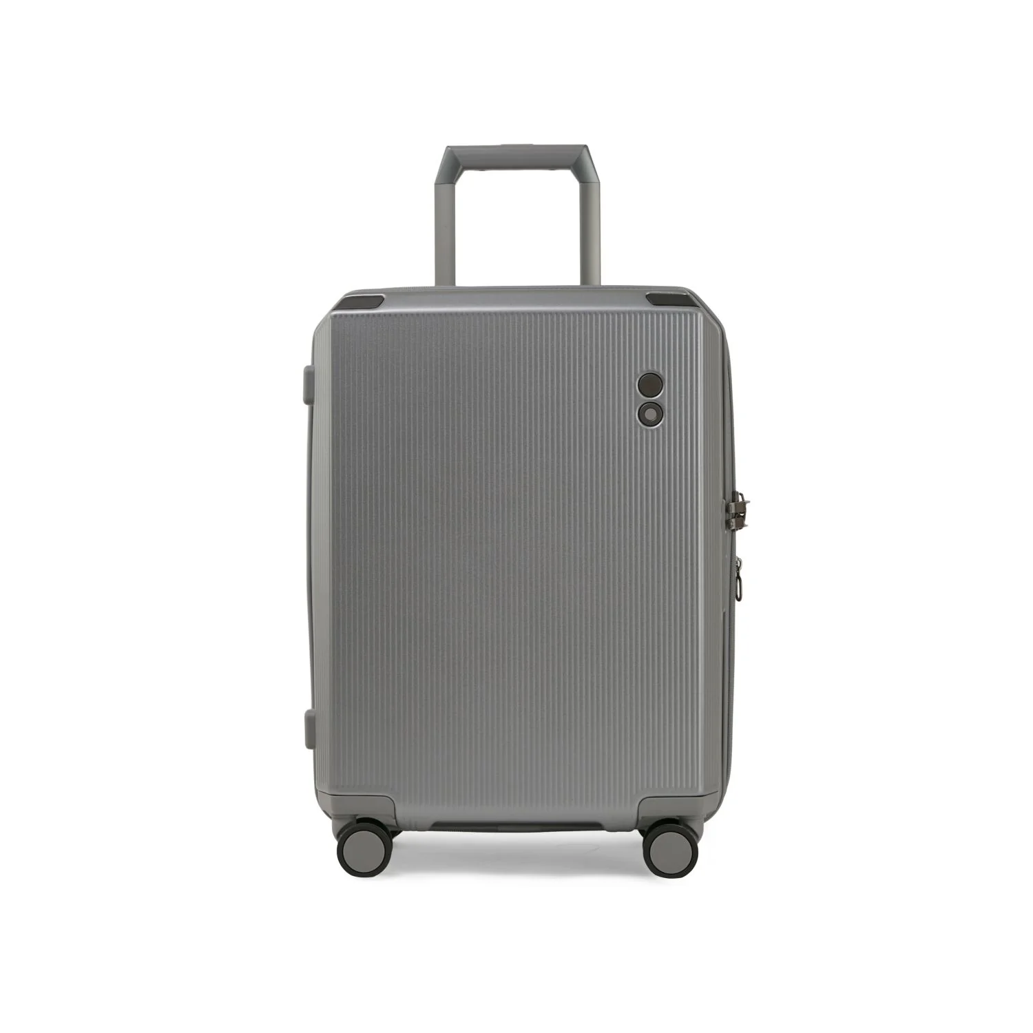 Echolac Nexus 28" Large Upright Luggage - Image 27