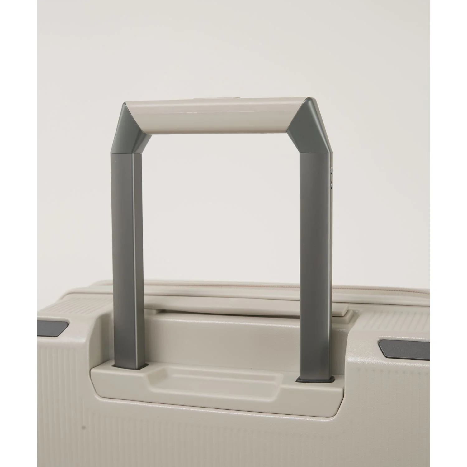 Echolac Nexus 28" Large Upright Luggage - Image 36
