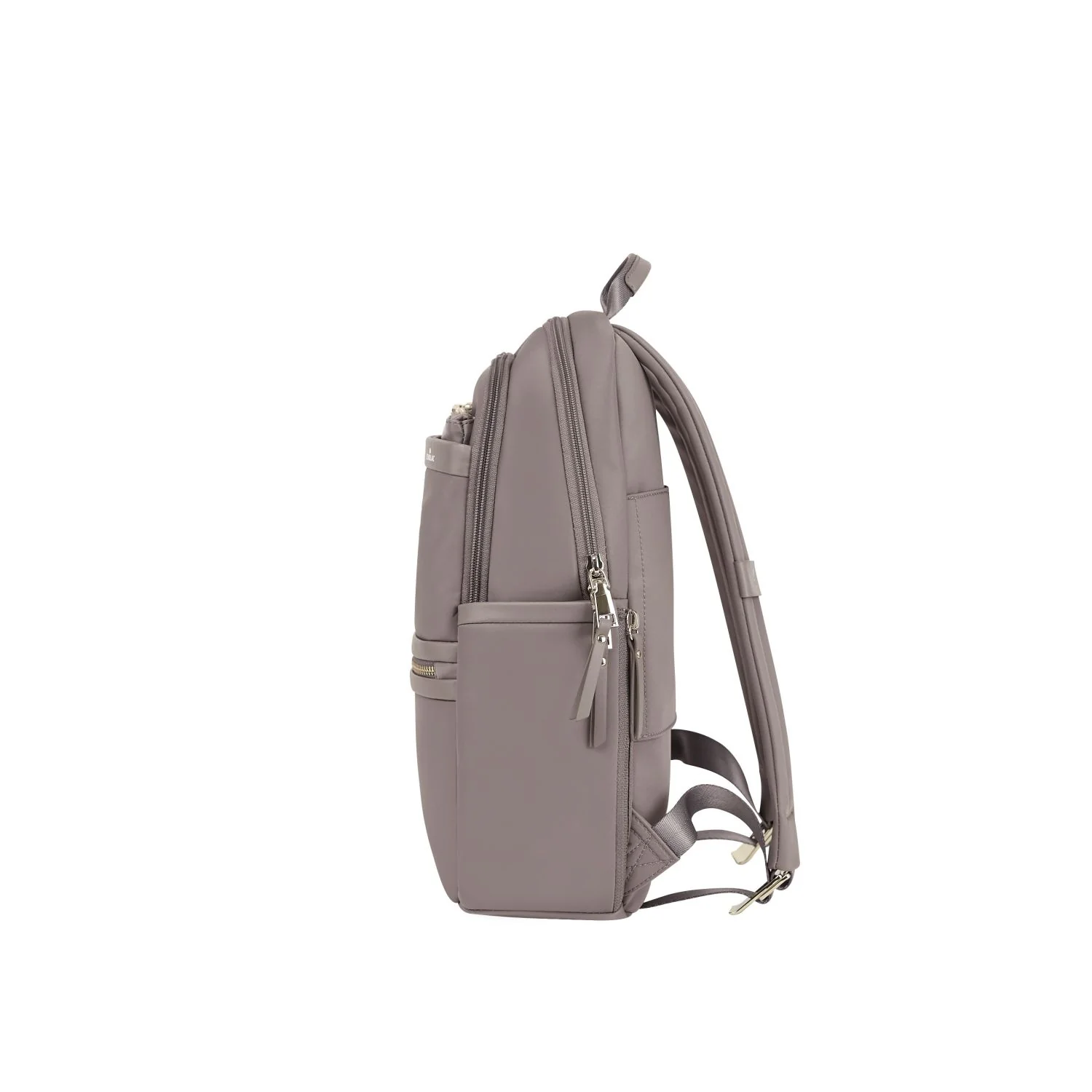 Echolac Olympia Backpack - Image 12