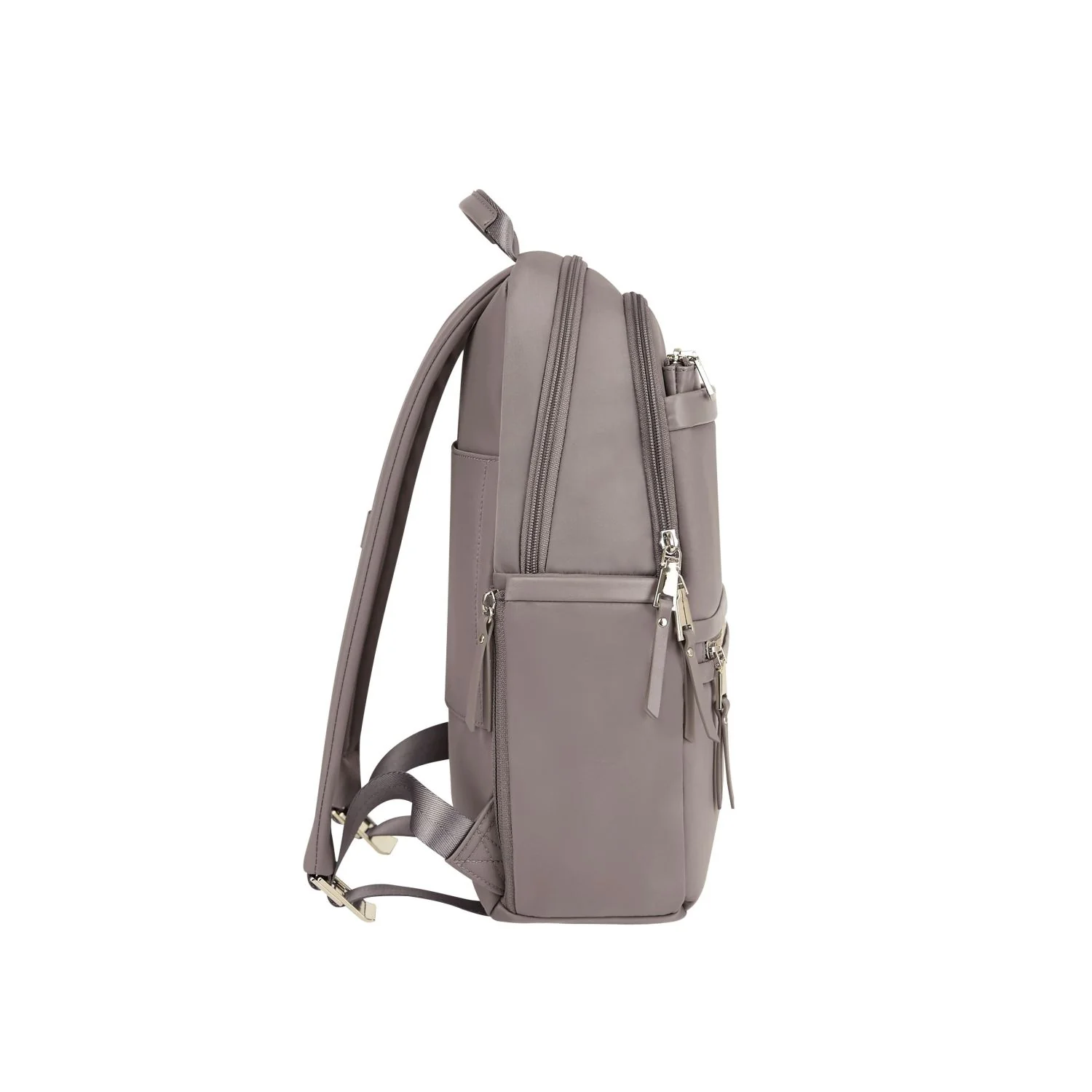 Echolac Olympia Backpack - Image 13