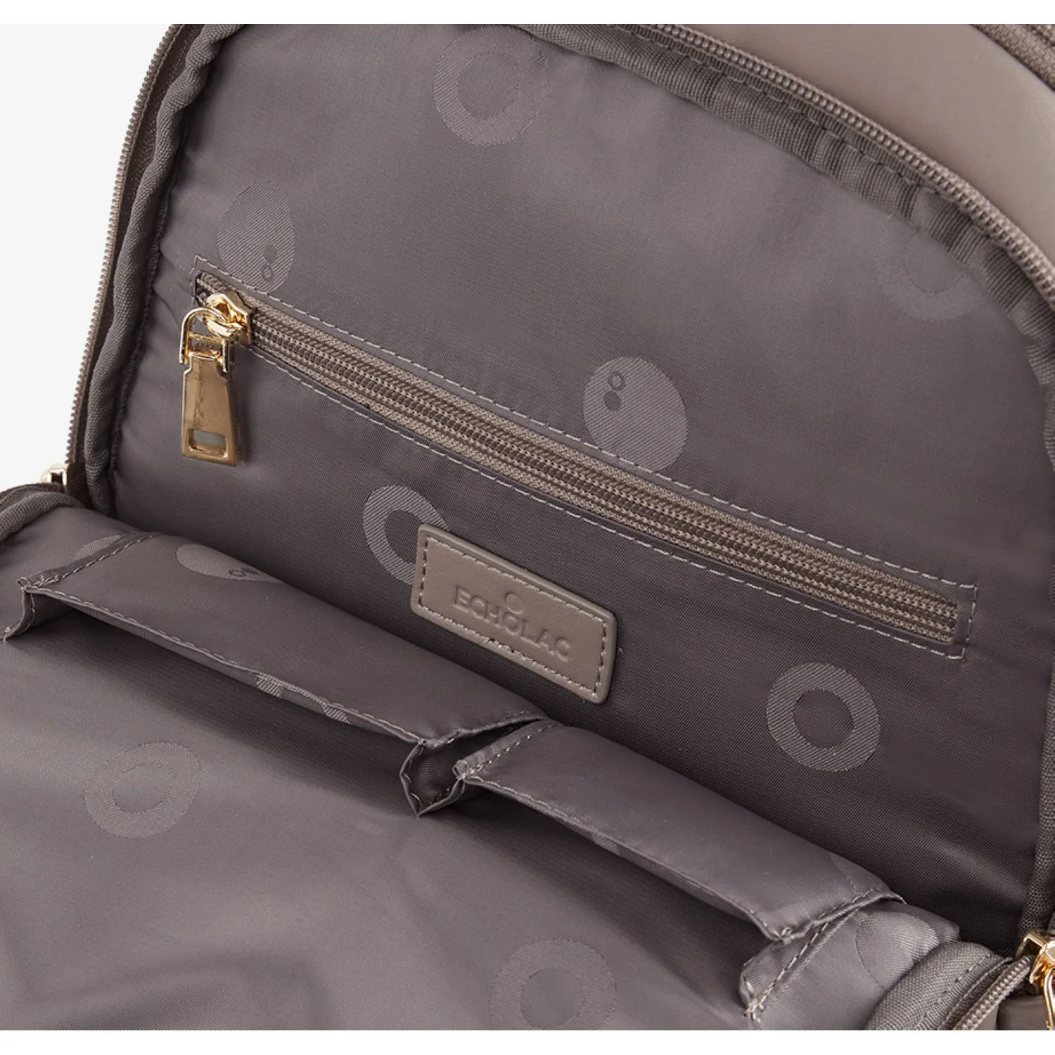 Echolac Olympia Backpack - Image 15