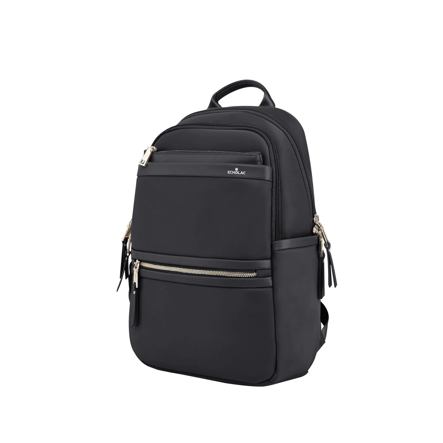 Echolac Olympia Backpack - Image 2