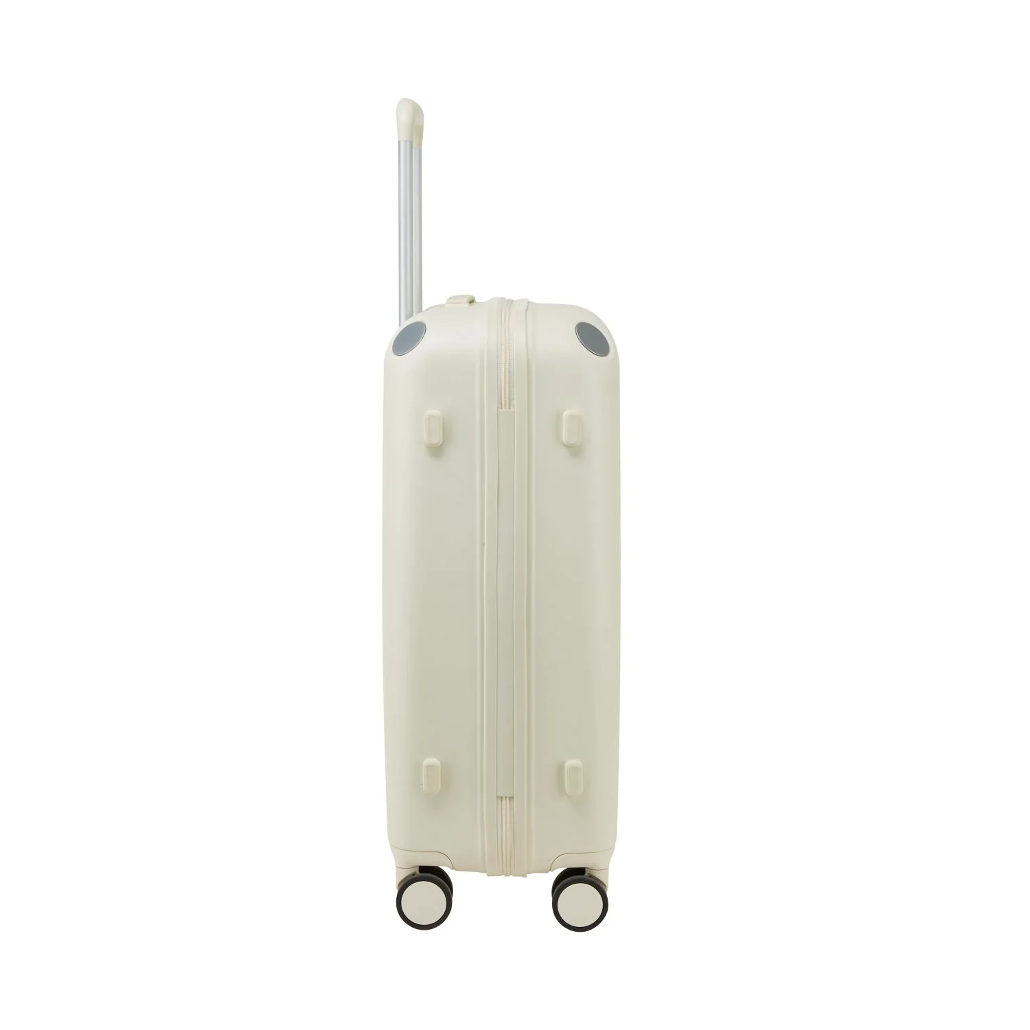 Echolac Panda 24" Upright Medium Luggage - Image 10