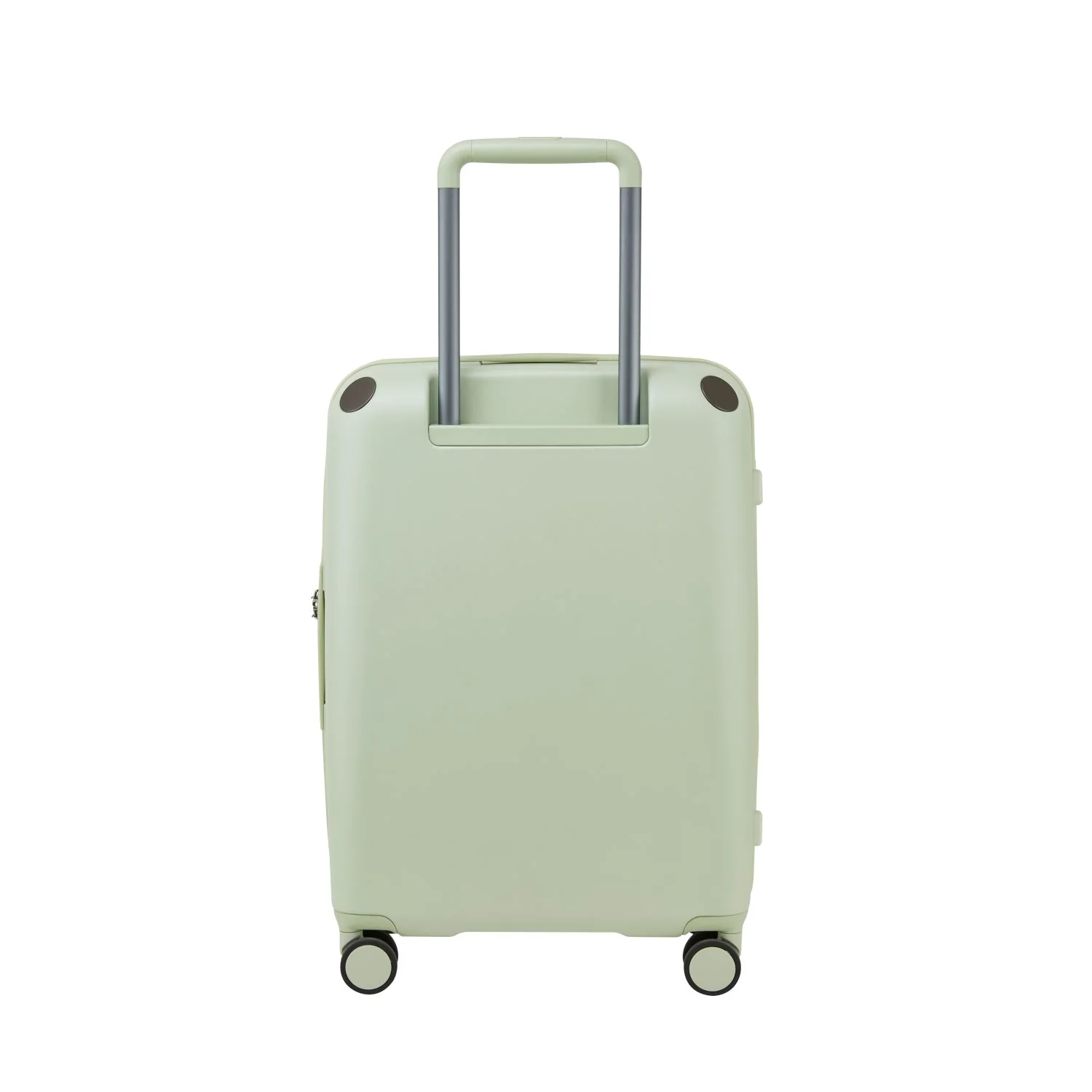 Echolac Panda 24" Upright Medium Luggage - Image 13
