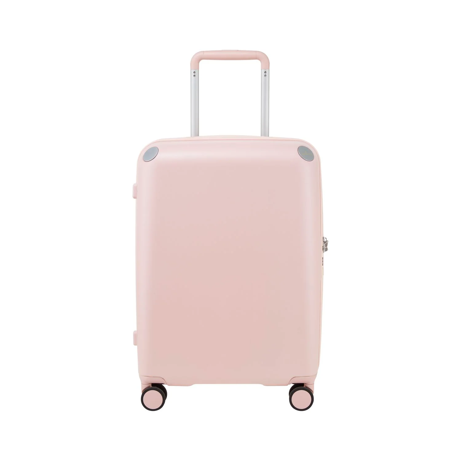 Echolac Panda 24" Upright Medium Luggage - Image 18