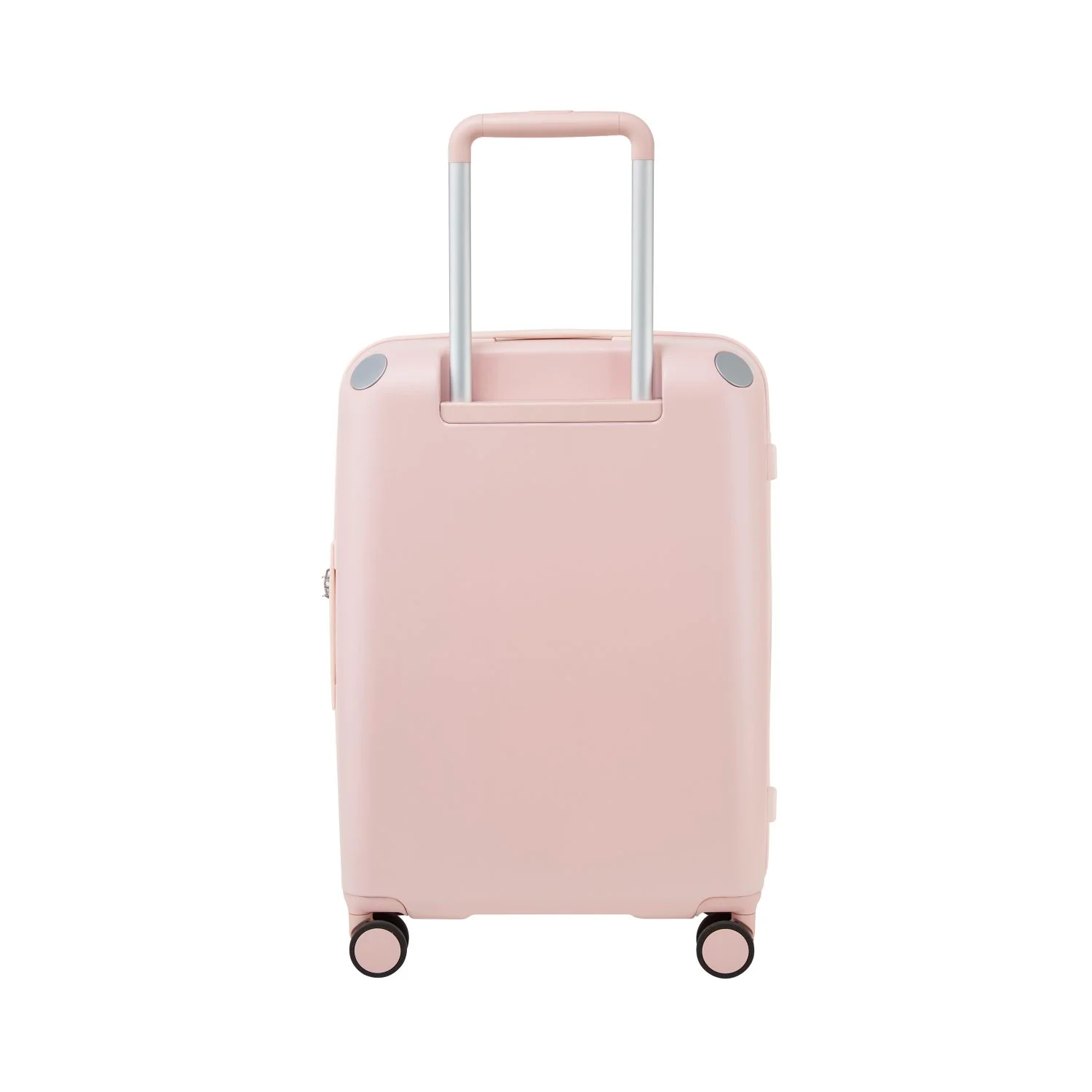 Echolac Panda 28" Upright Large Luggage - Image 17