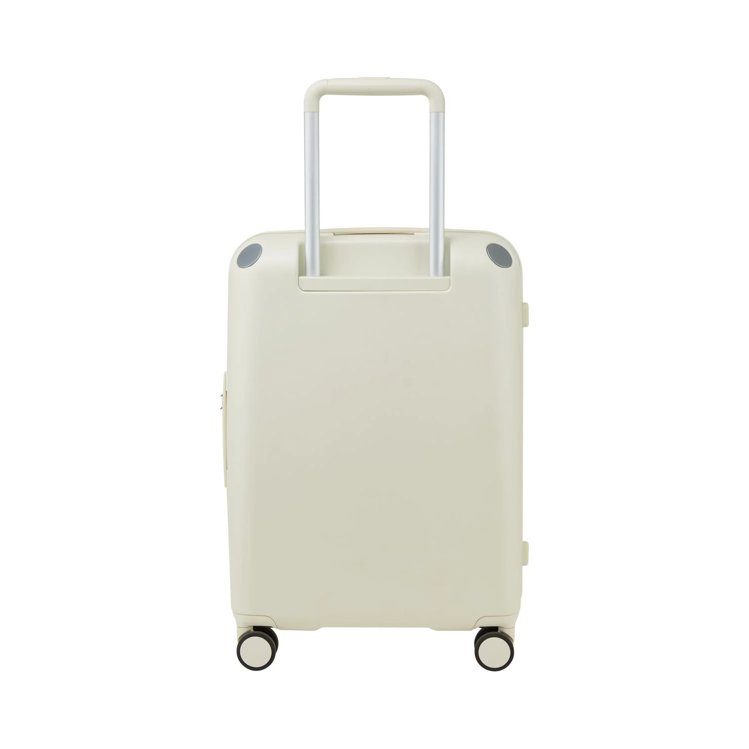 Echolac Panda 28" Upright Large Luggage - Image 8