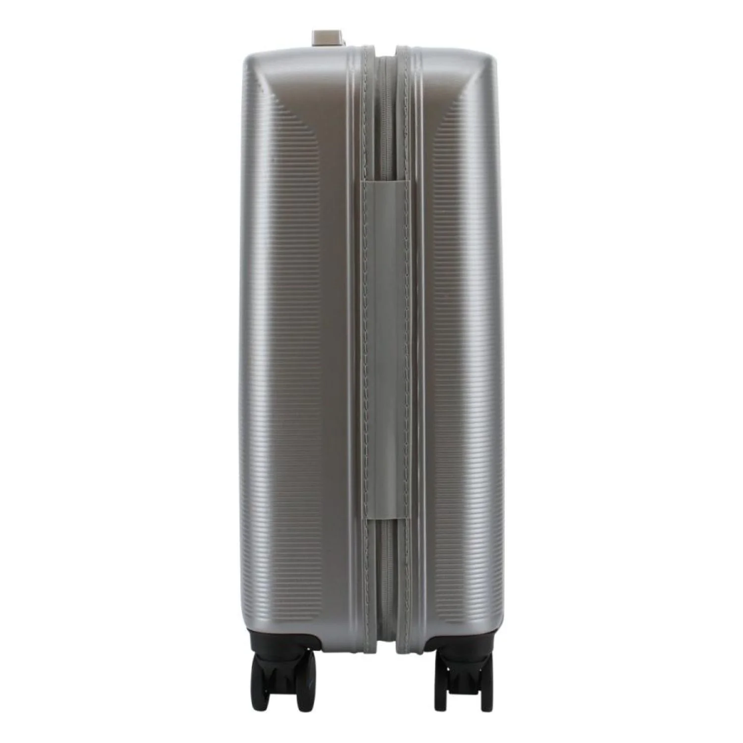 Echolac Pc Smart Upright Luggage Spinner - Image 12