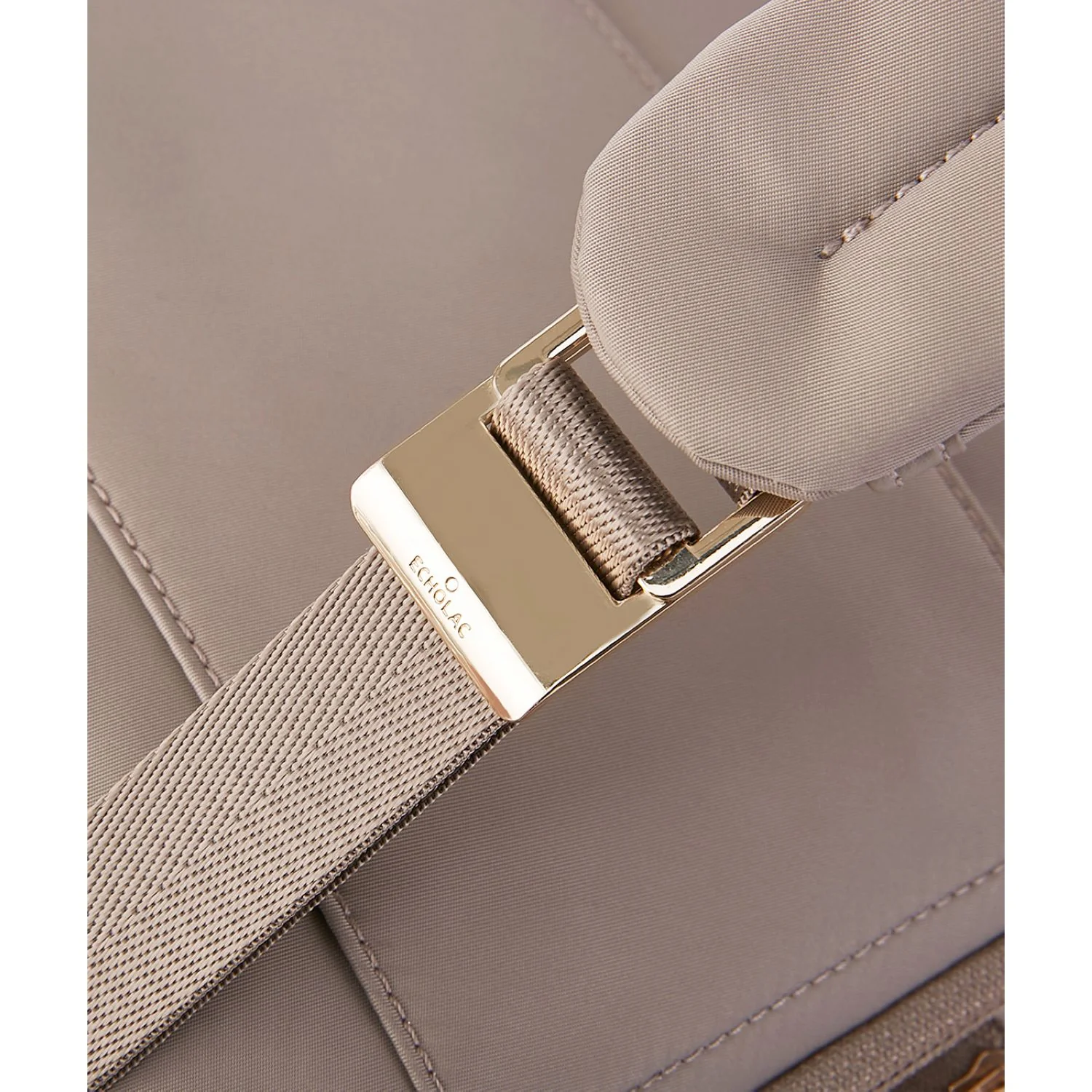 Echolac Purist Large Backpack - Image 11