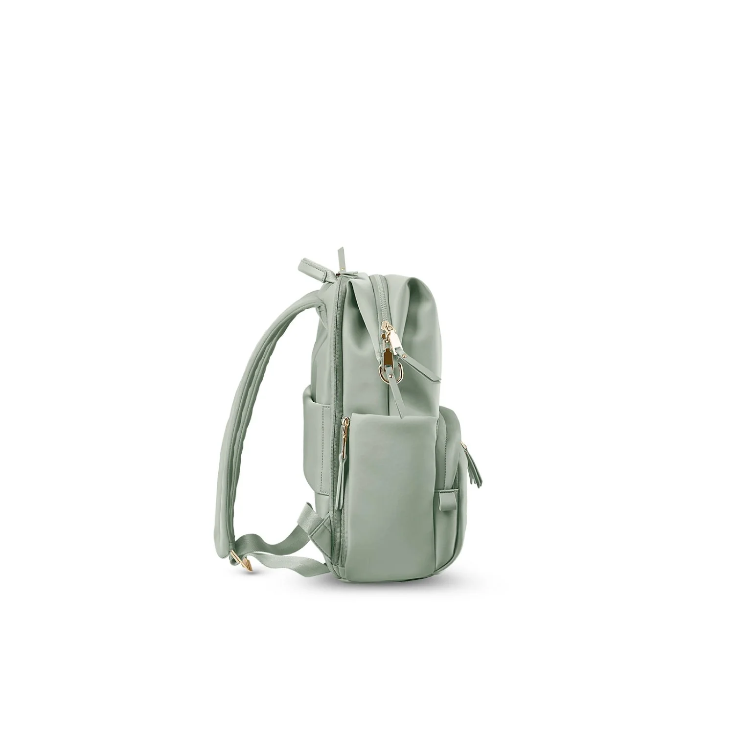 Echolac Purist Large Backpack - Image 19