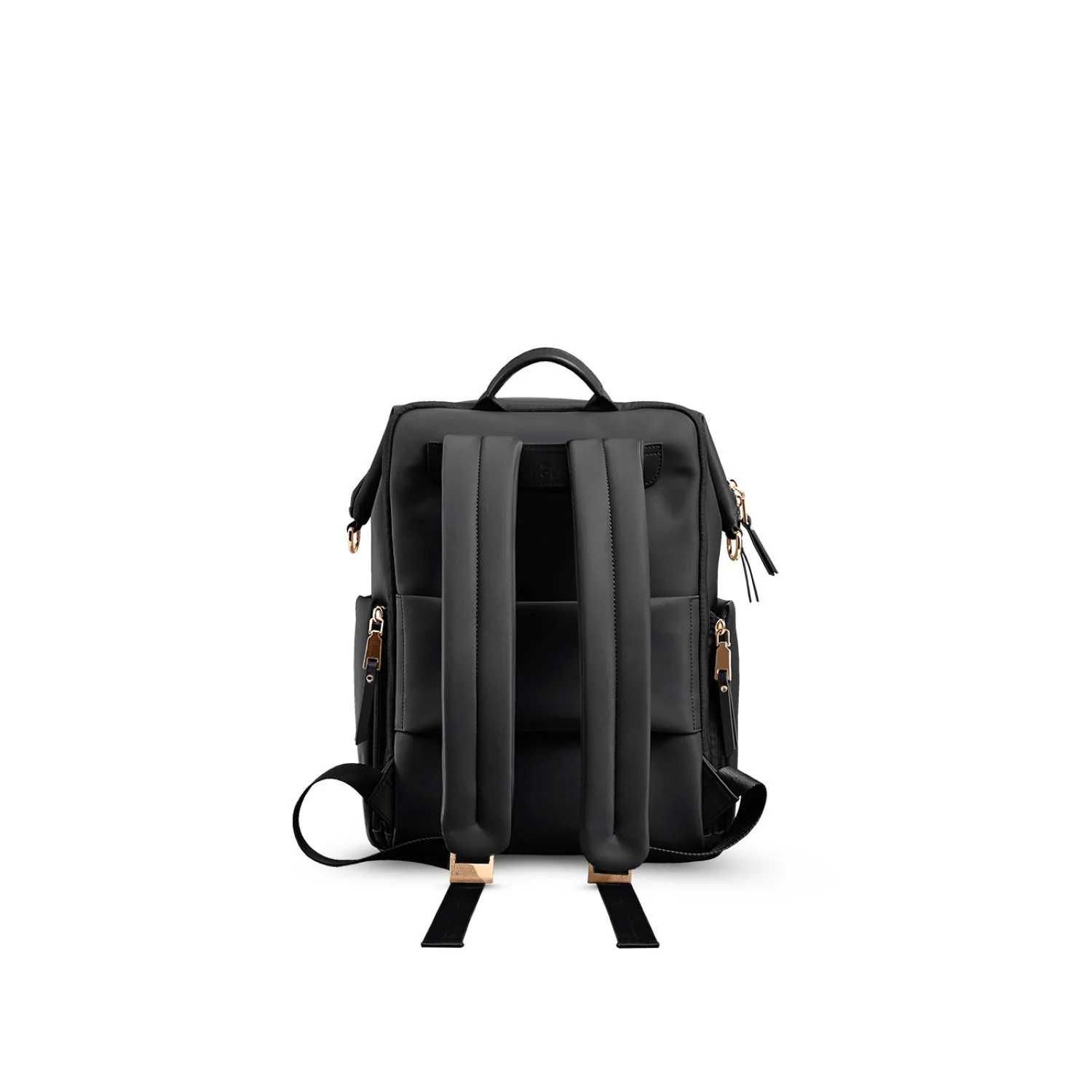 Echolac Purist Large Backpack - Image 2