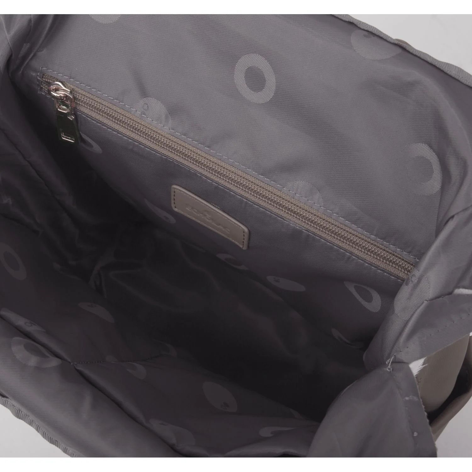 Echolac Purist Large Backpack - Image 42