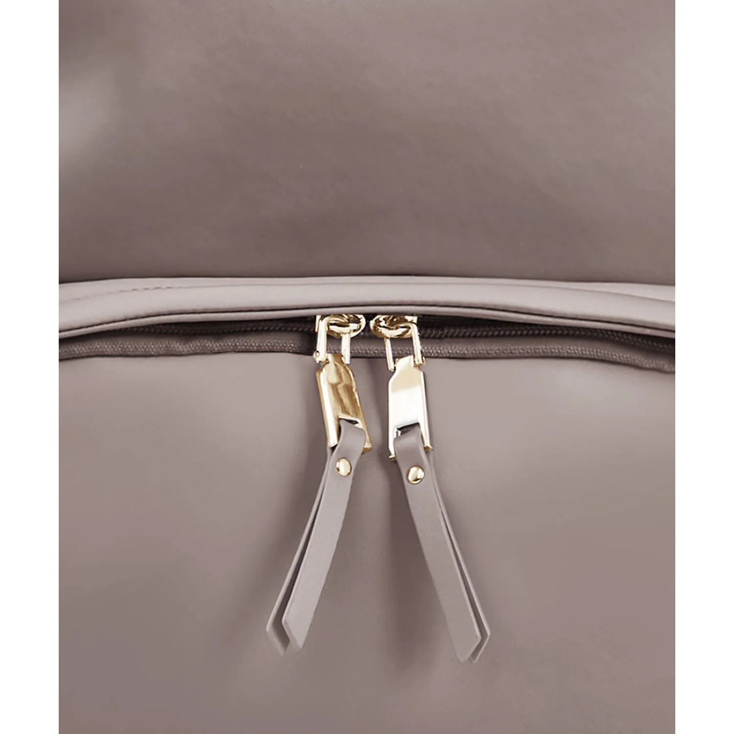 Echolac Purist Large Backpack - Image 6