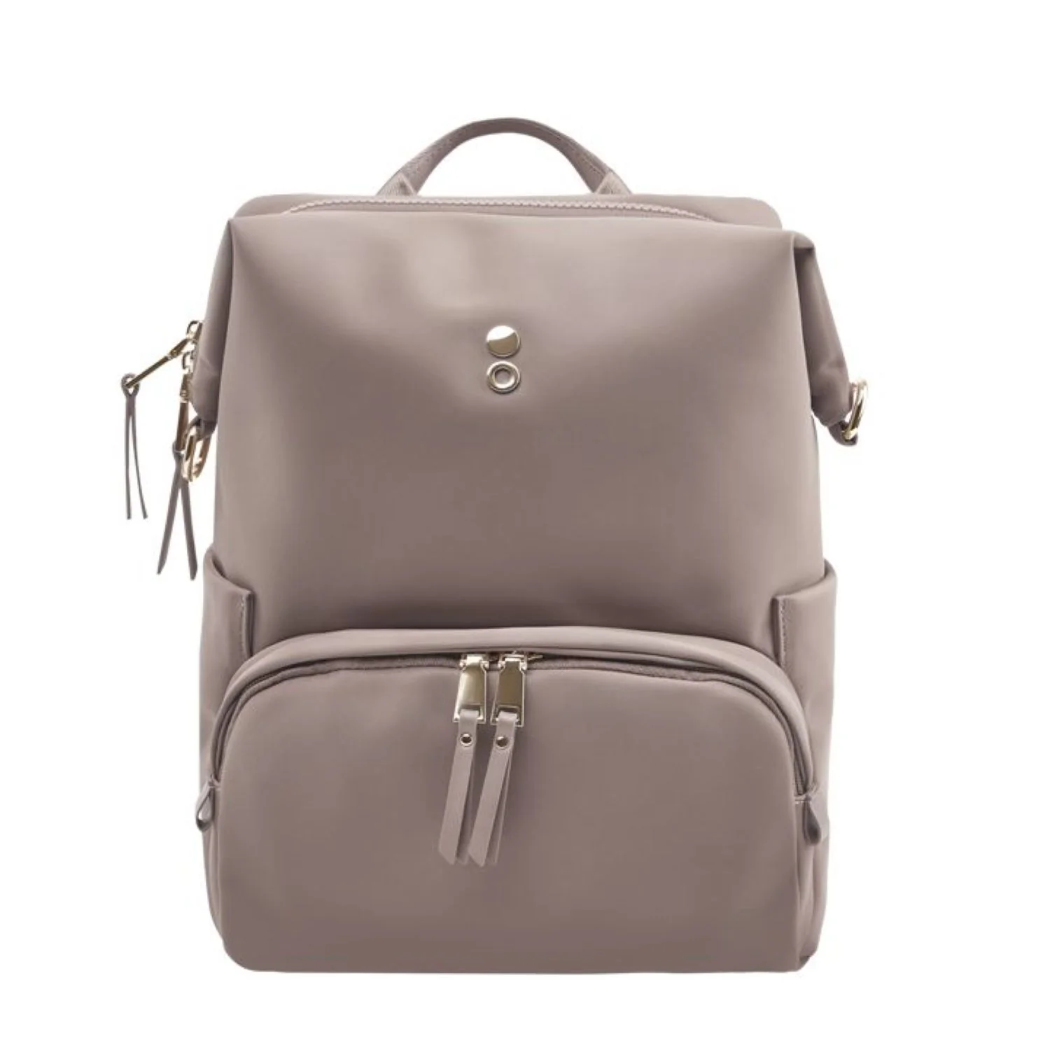 Echolac Purist Medium Backpack - Image 14