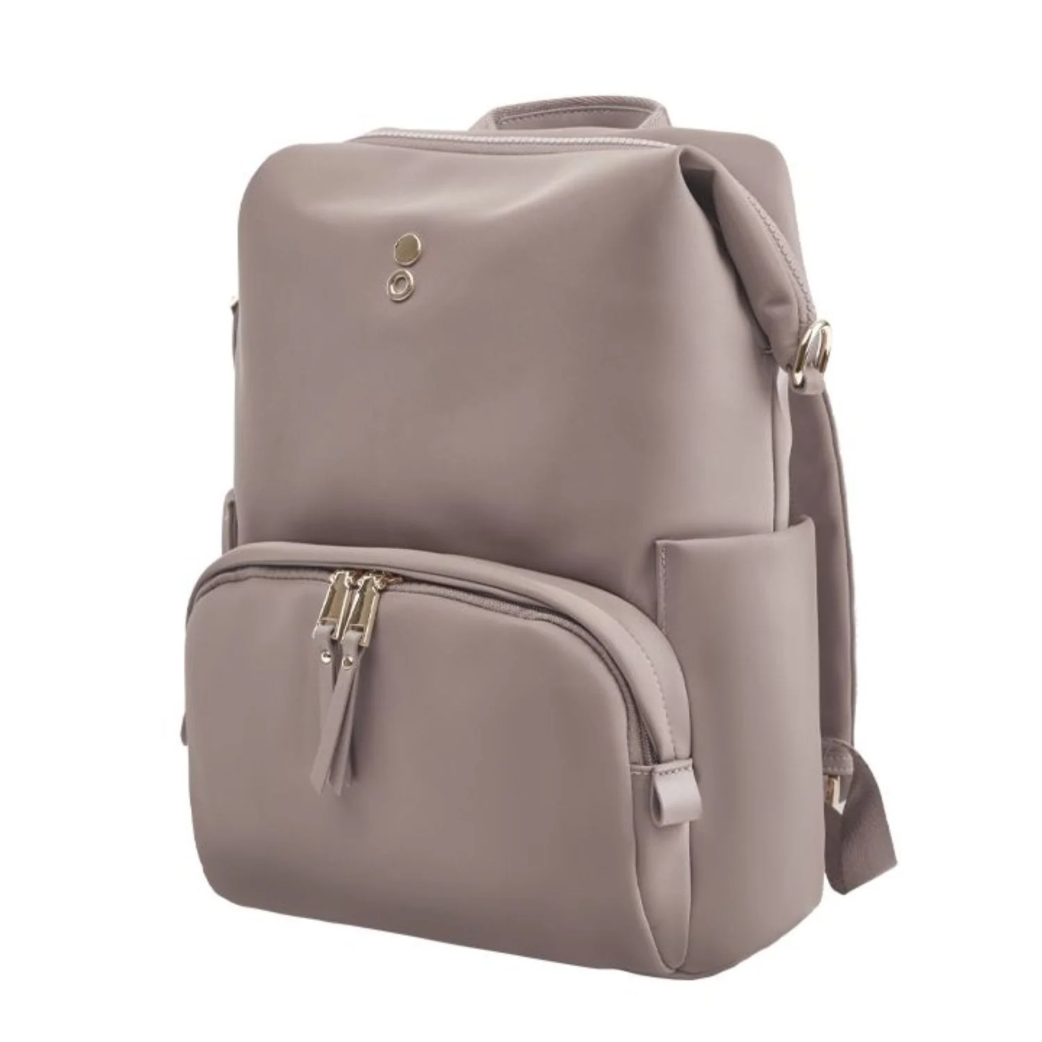Echolac Purist Medium Backpack - Image 18
