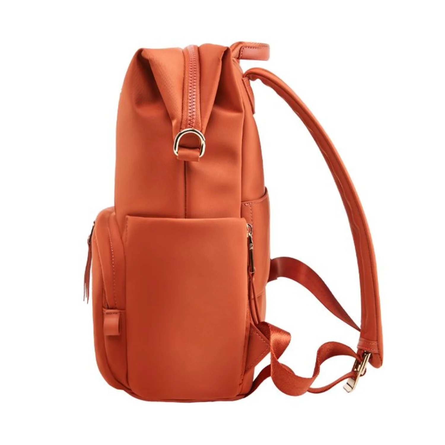 Echolac Purist Medium Backpack - Image 30