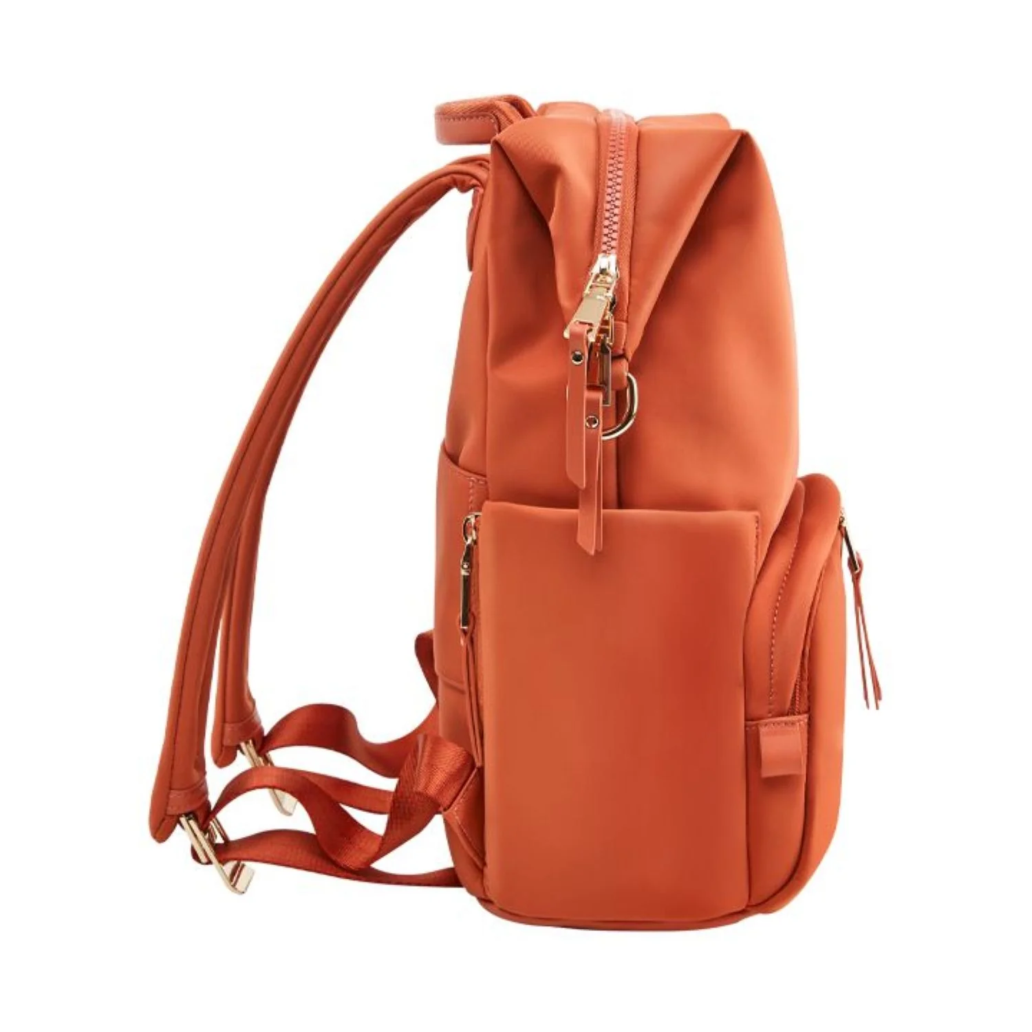 Echolac Purist Medium Backpack - Image 31