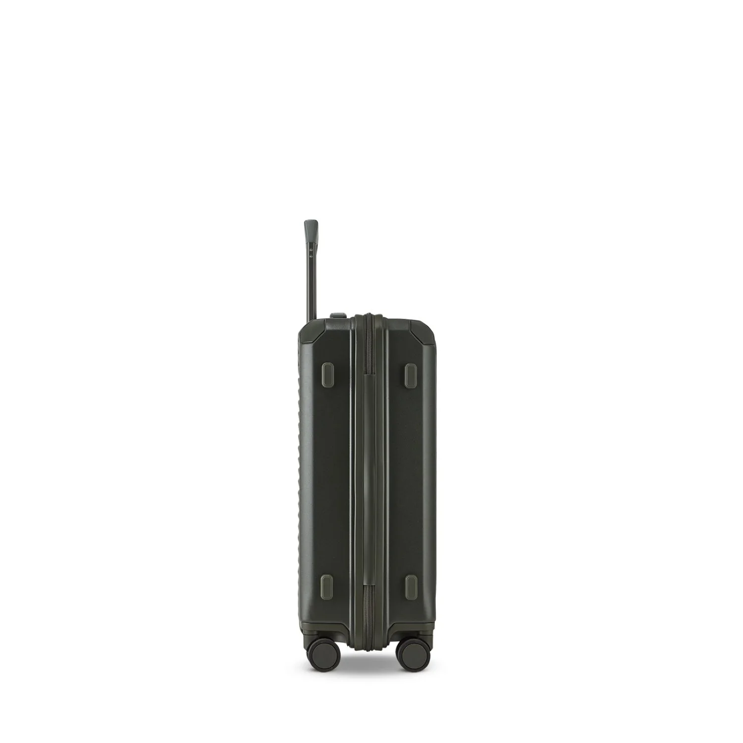 Echolac Shogun Evo FA 20" Upright Carry On Luggage With Front Access Opening - Image 33