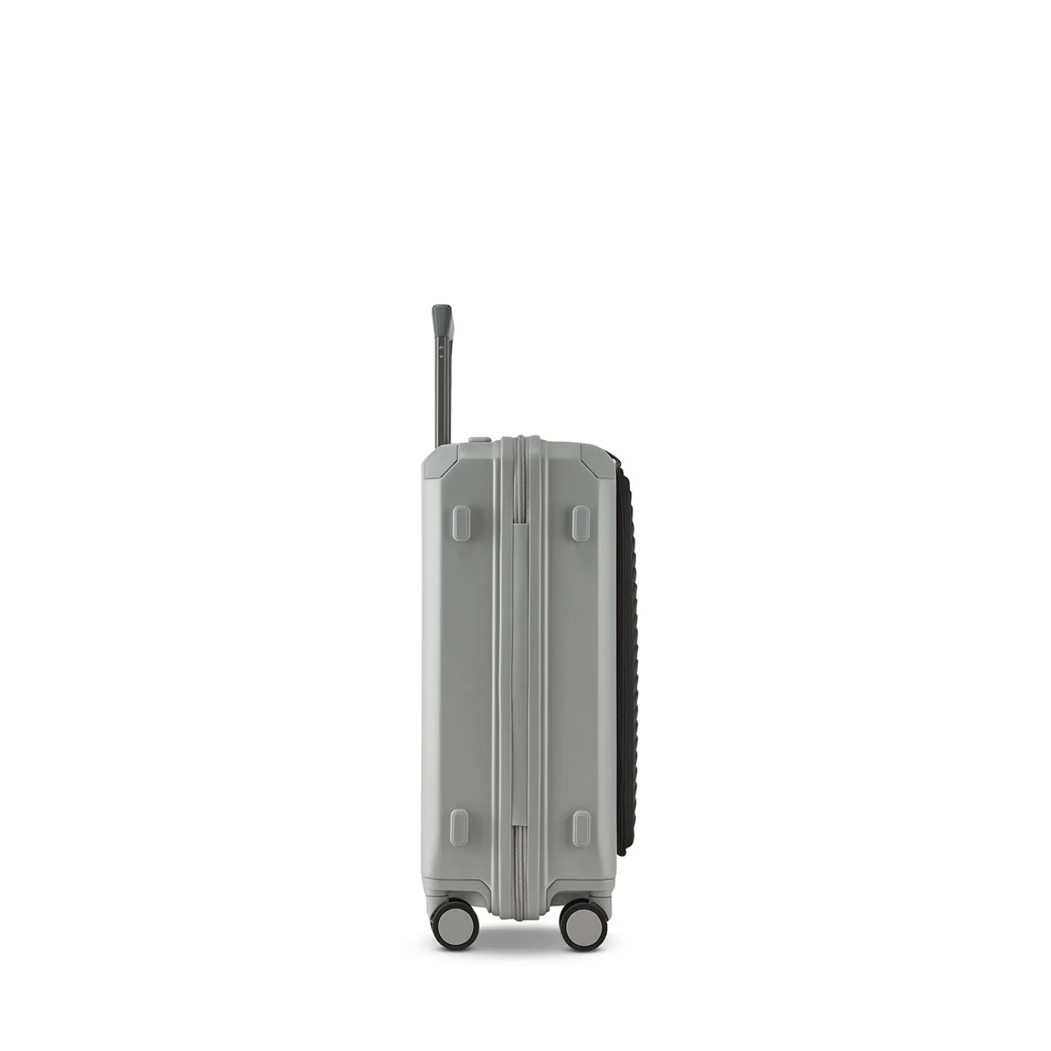 Echolac Shogun Evo G 20" Upright Carry On Luggage With Front Access Opening - Image 36