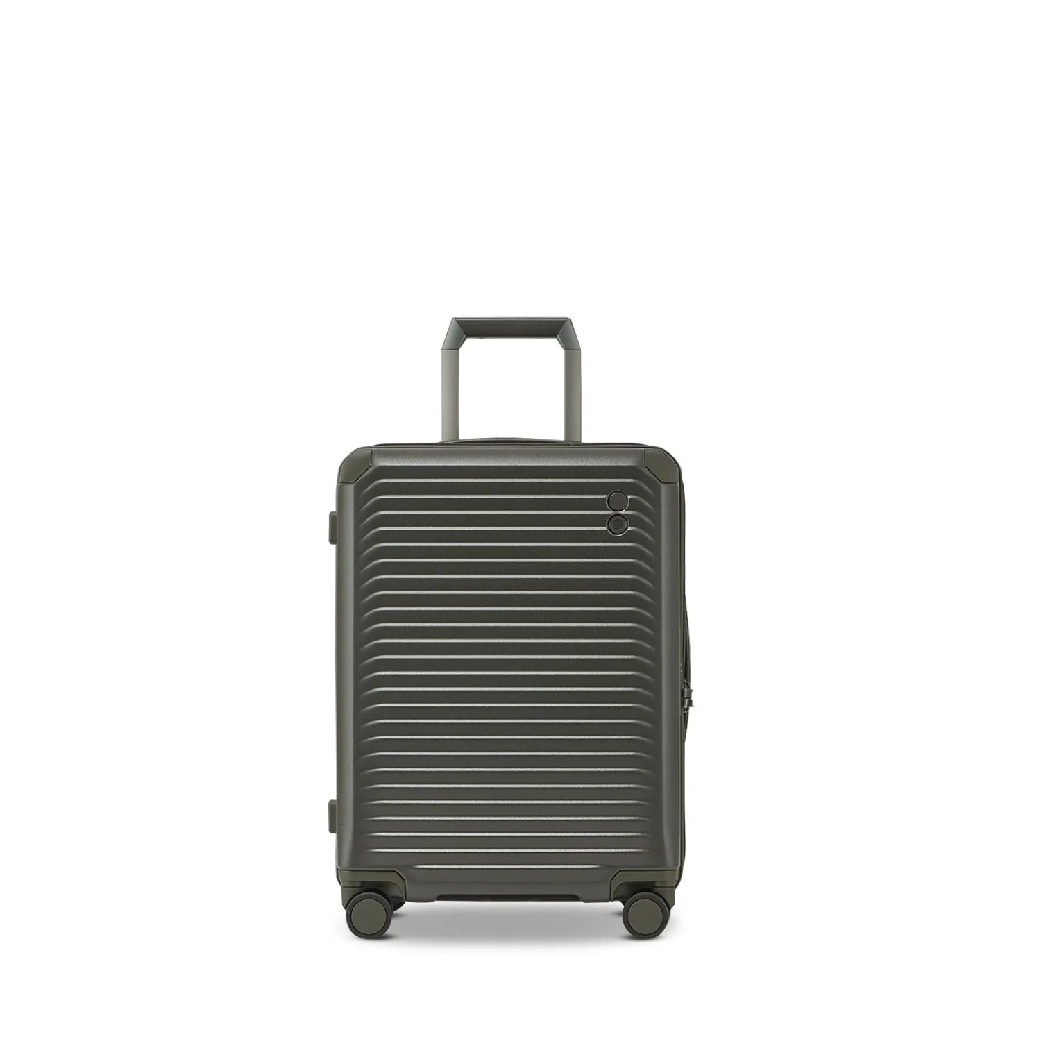 Echolac Shogun Evo SA 20" Upright Carry On Luggage - Image 29