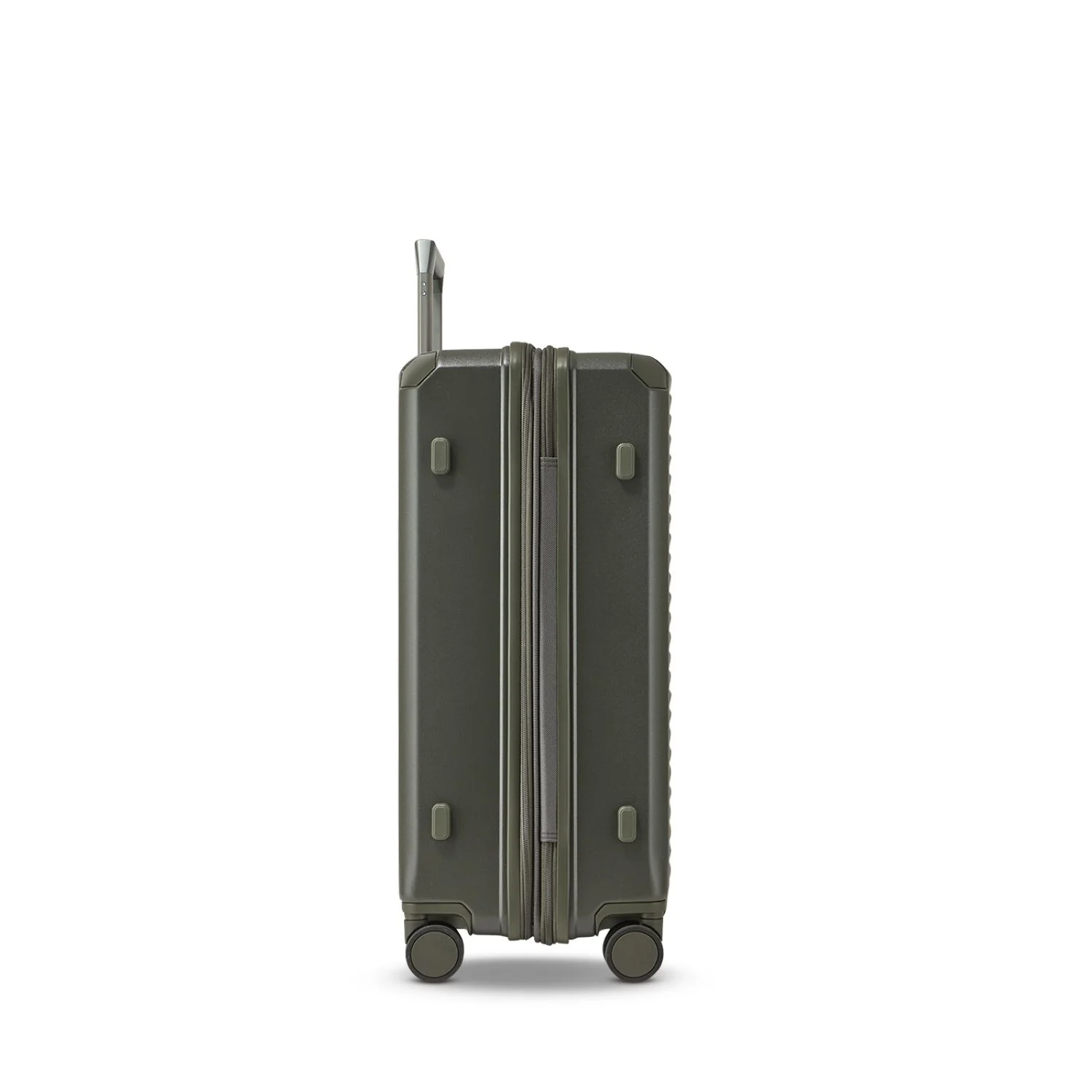 Echolac Shogun Evo SA 24" Upright Medium Luggage - Image 32
