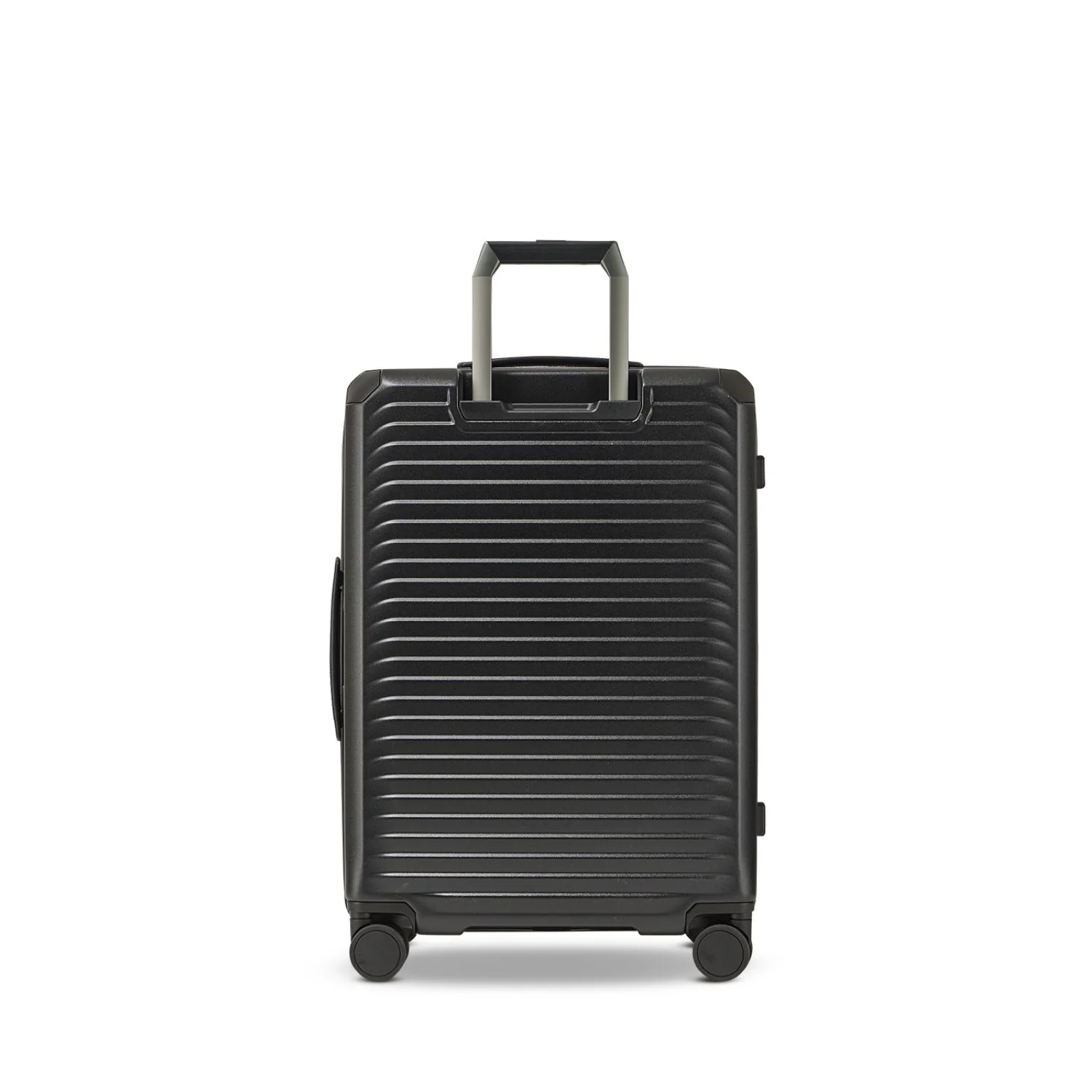 Echolac Shogun Evo SA 24" Upright Medium Luggage - Image 4