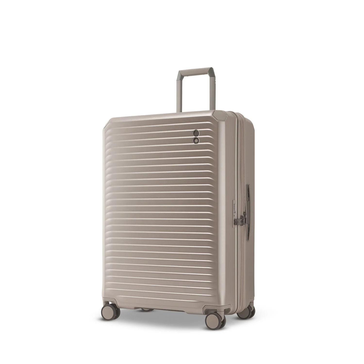 Echolac Shogun Evo SA 28" Upright Large Luggage - Image 14