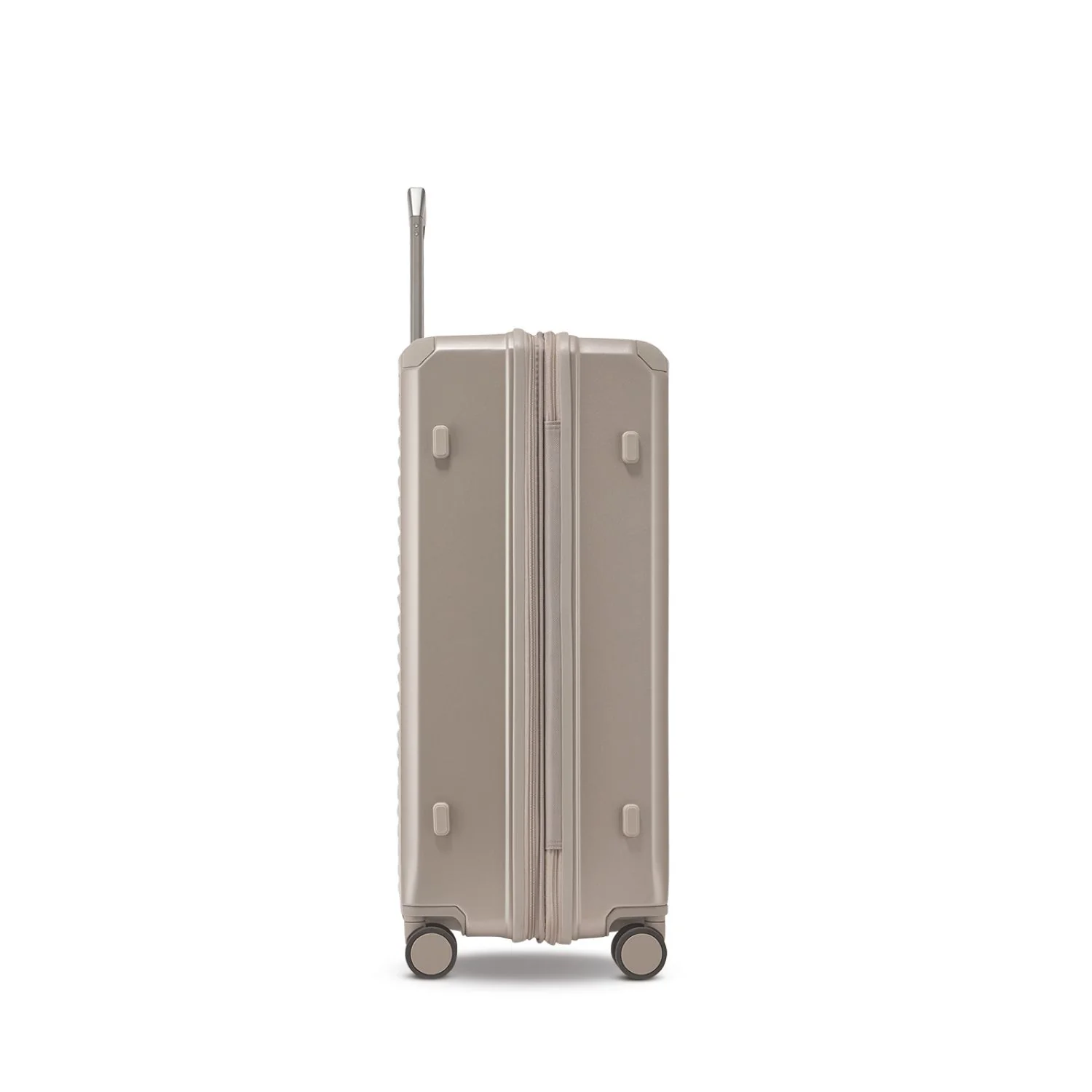 Echolac Shogun Evo SA 28" Upright Large Luggage - Image 19