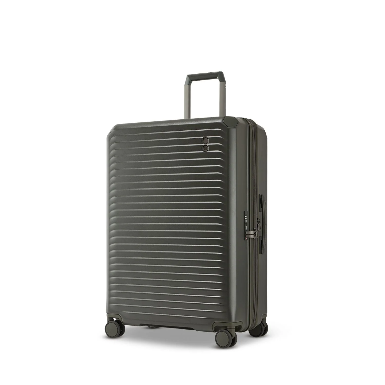 Echolac Shogun Evo SA 28" Upright Large Luggage - Image 27