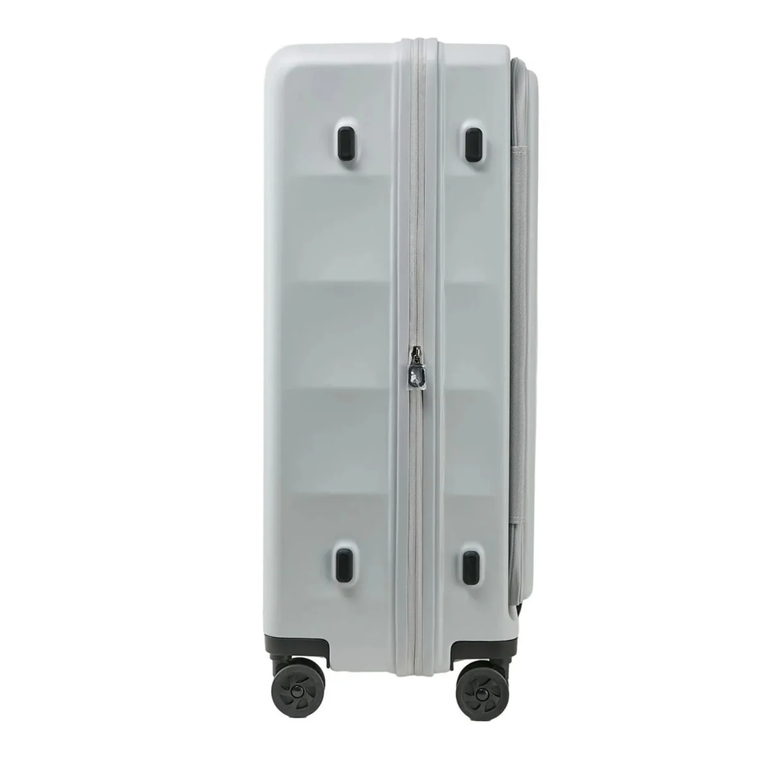 Echolac Square FX 28" Upright - Image 10