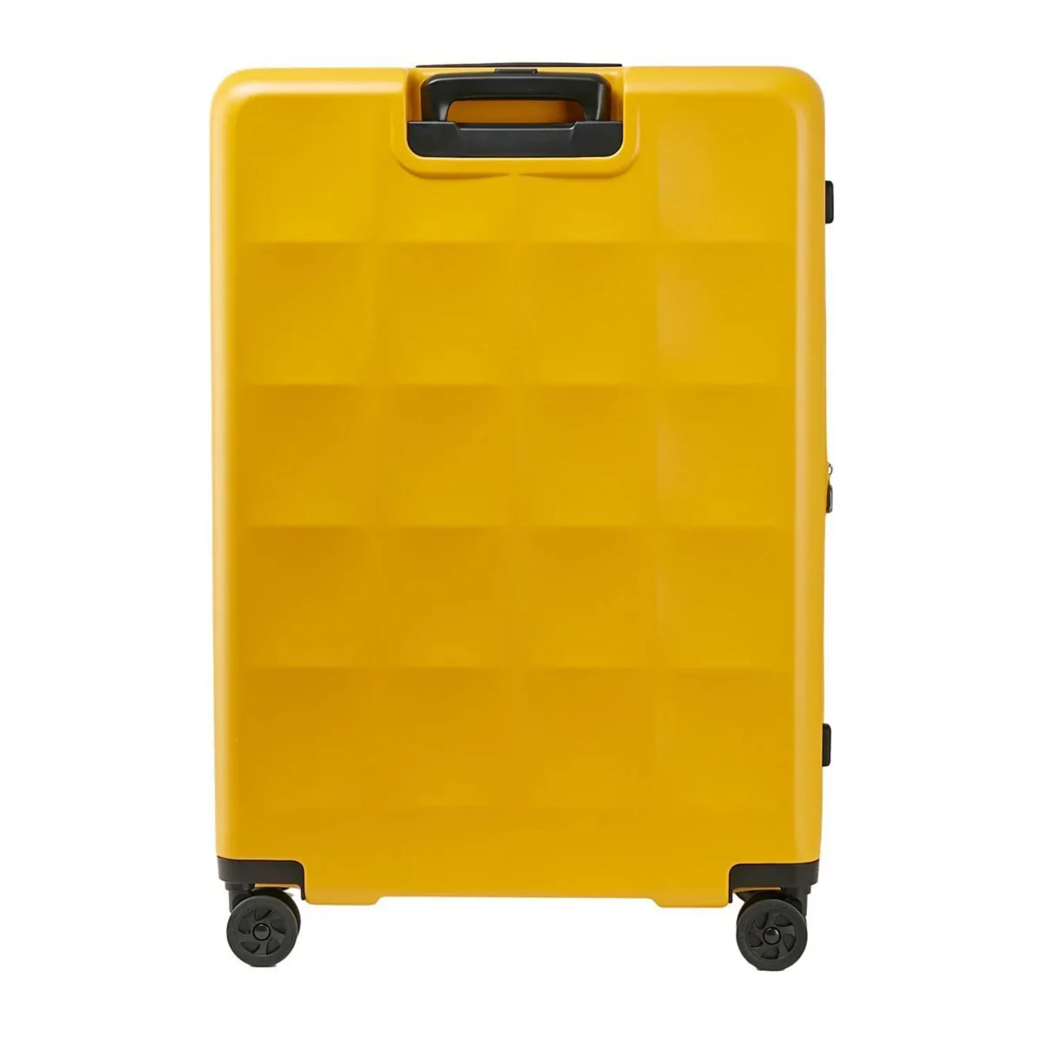 Echolac Square FX 28" Upright - Image 19