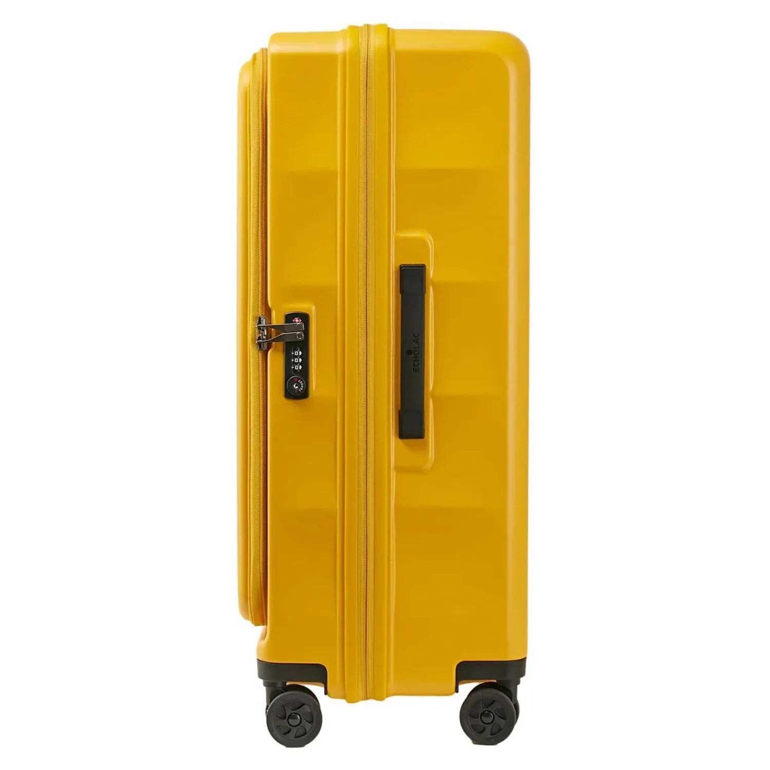 Echolac Square FX 28" Upright - Image 22