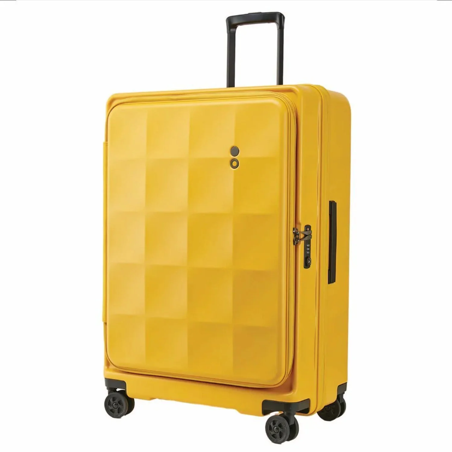 Echolac Square FX 28" Upright (SA) - Image 12