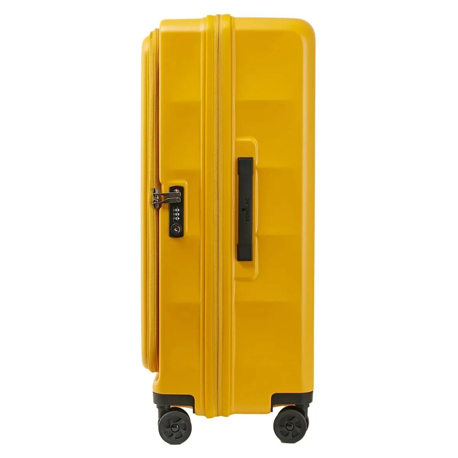Echolac Square FX 28" Upright (SA) - Image 16
