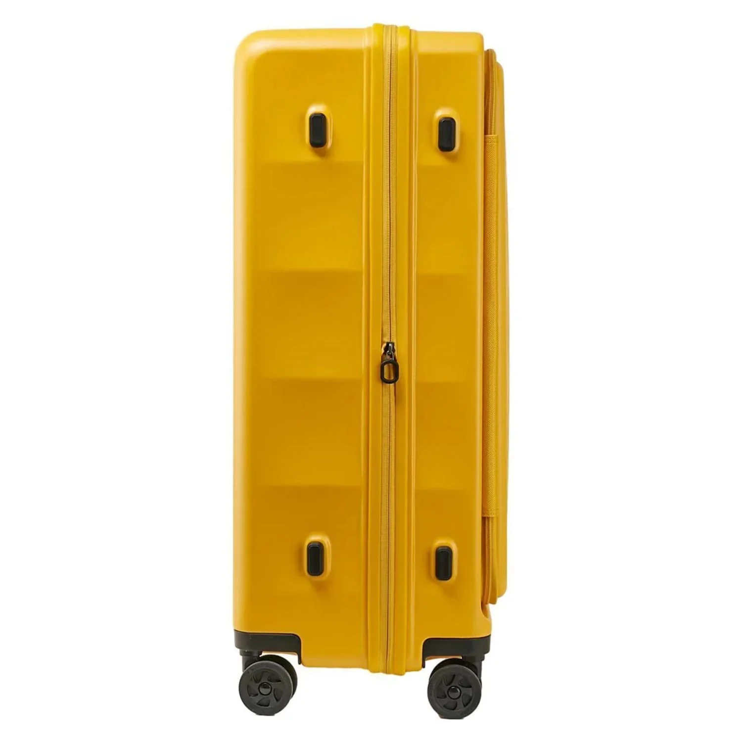 Echolac Square FX 28" Upright (SA) - Image 17