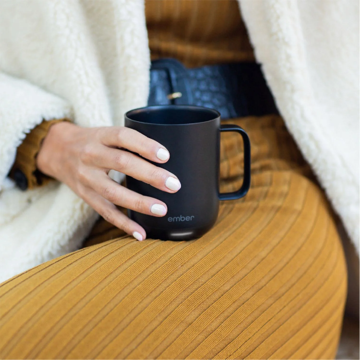 Ember Mug 2 10oz - Image 14