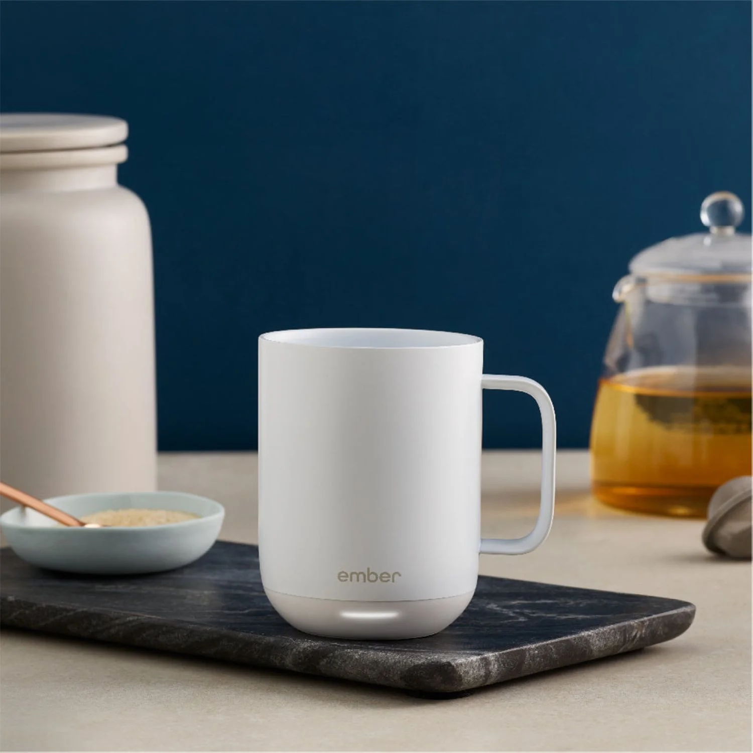 Ember Mug 2 10oz - Image 9