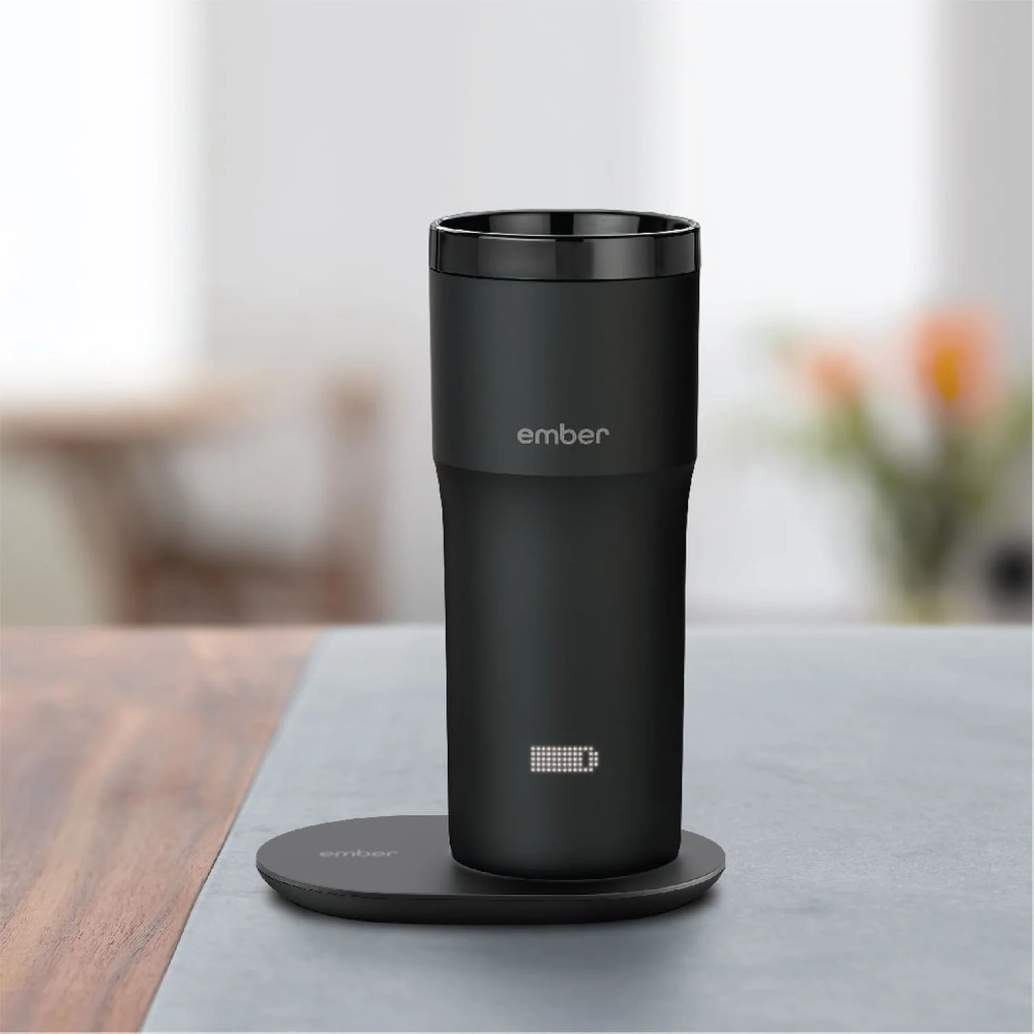 Ember Travel Mug 2 12oz - Image 2