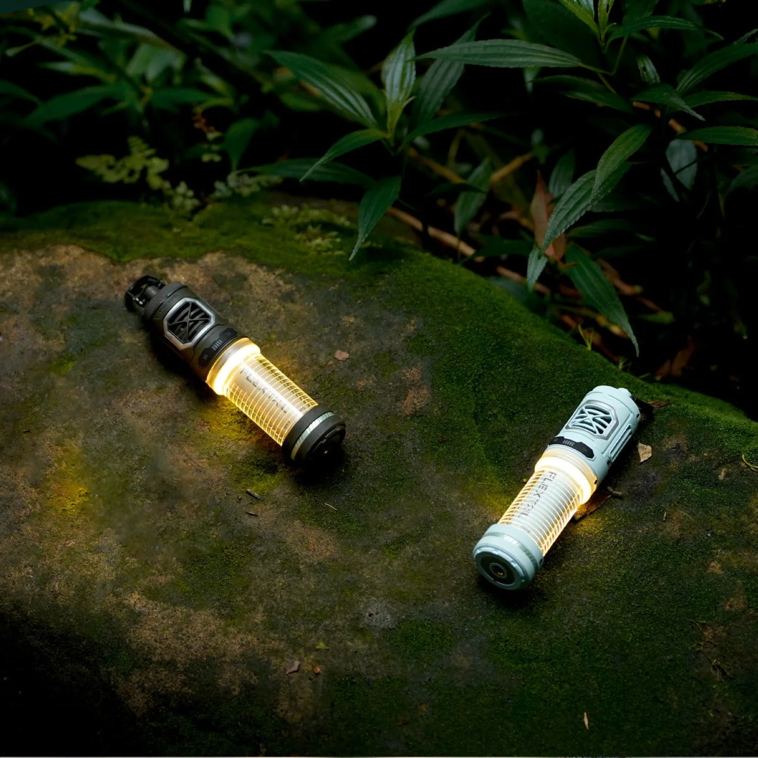 Flextail Mosquito Tiny Repellent Small - Image 8