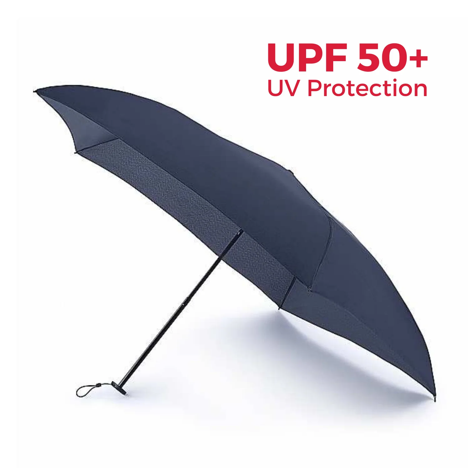 Fulton Aerolite Umbrella - Image 3