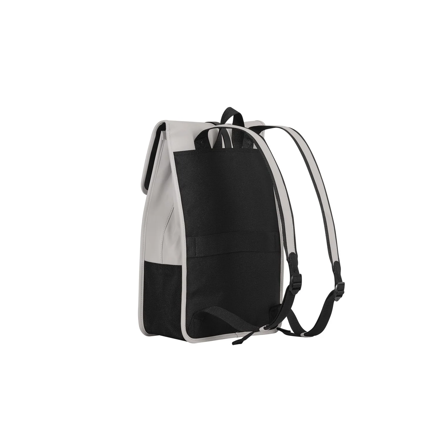 Gaston Luga Dash Backpack 13" - Image 12