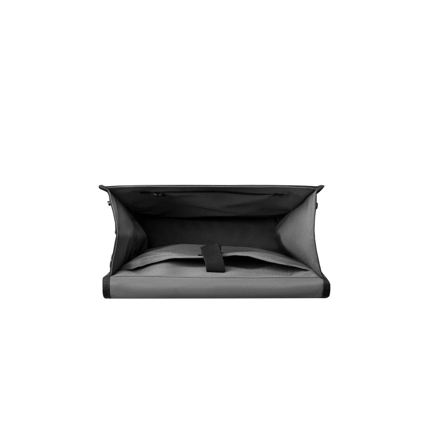 Gaston Luga Dash Backpack 13" - Image 14