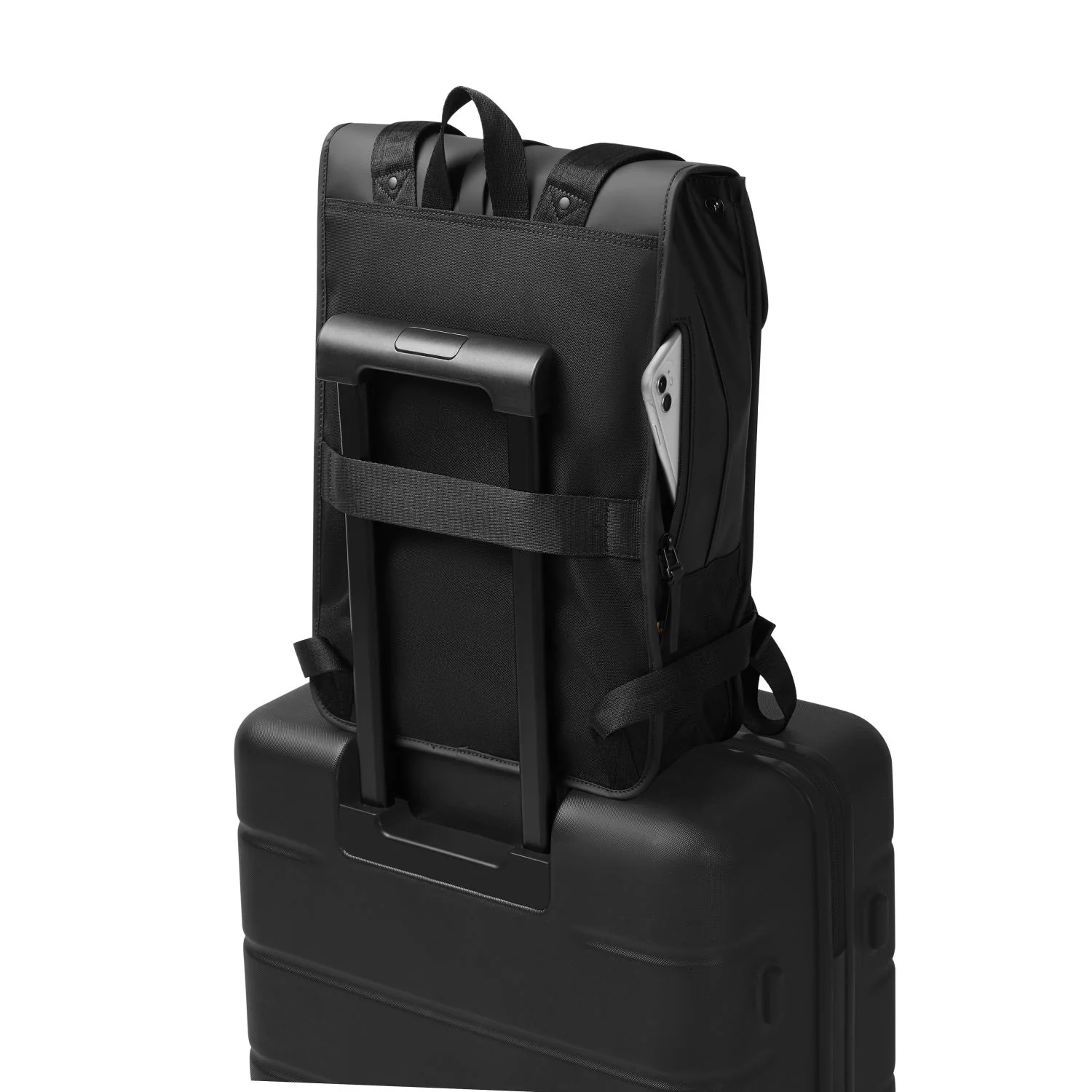 Gaston Luga Dash Backpack 13" - Image 15