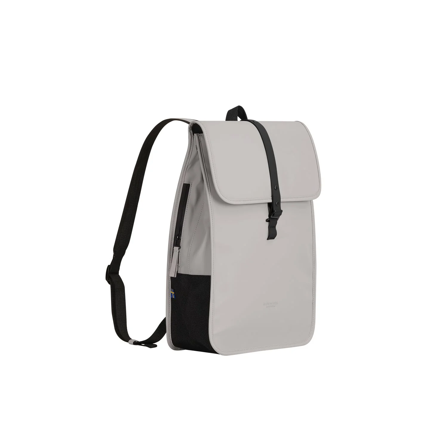 Gaston Luga Dash Backpack 13" - Image 18