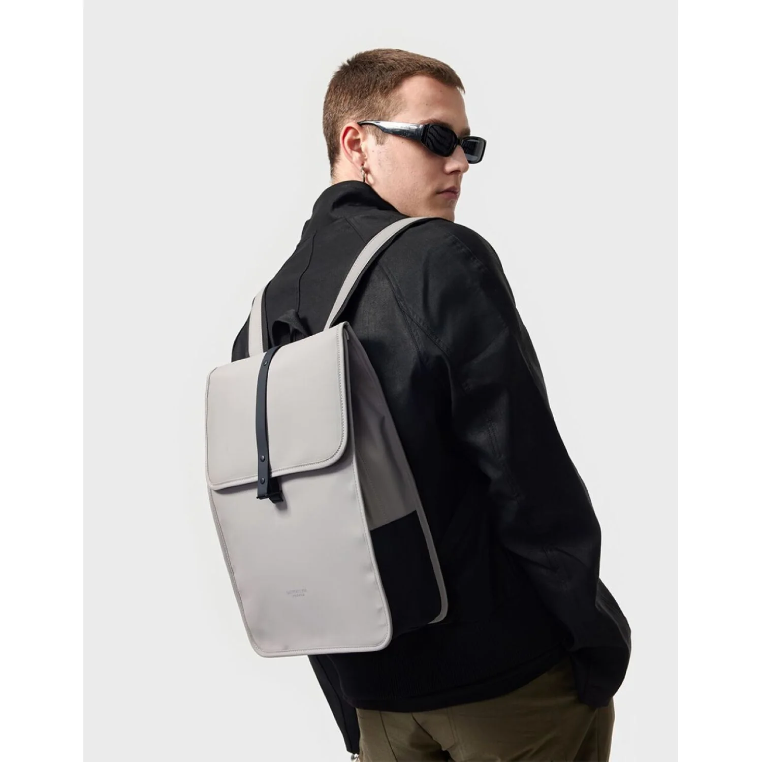 Gaston Luga Dash Backpack 13" - Image 25