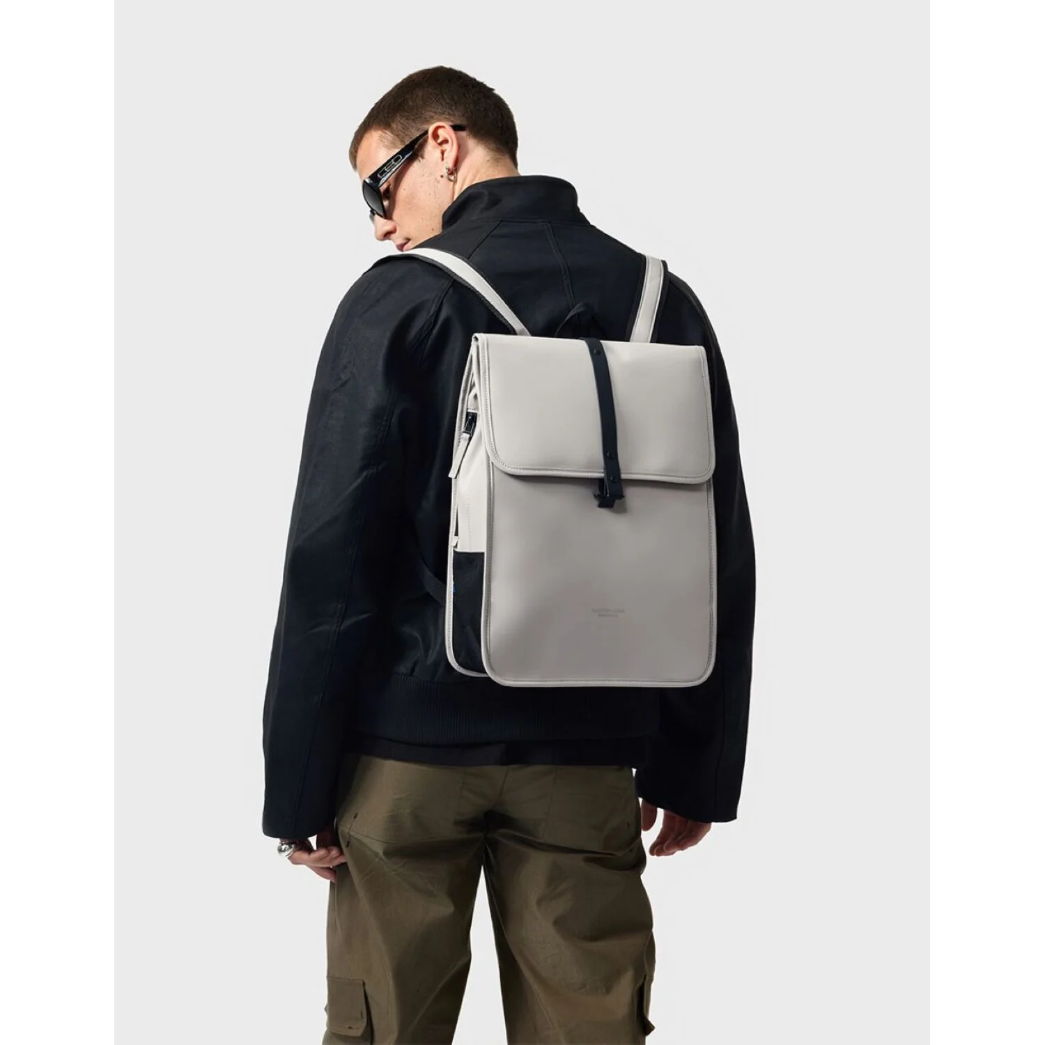 Gaston Luga Dash Backpack 13" - Image 26