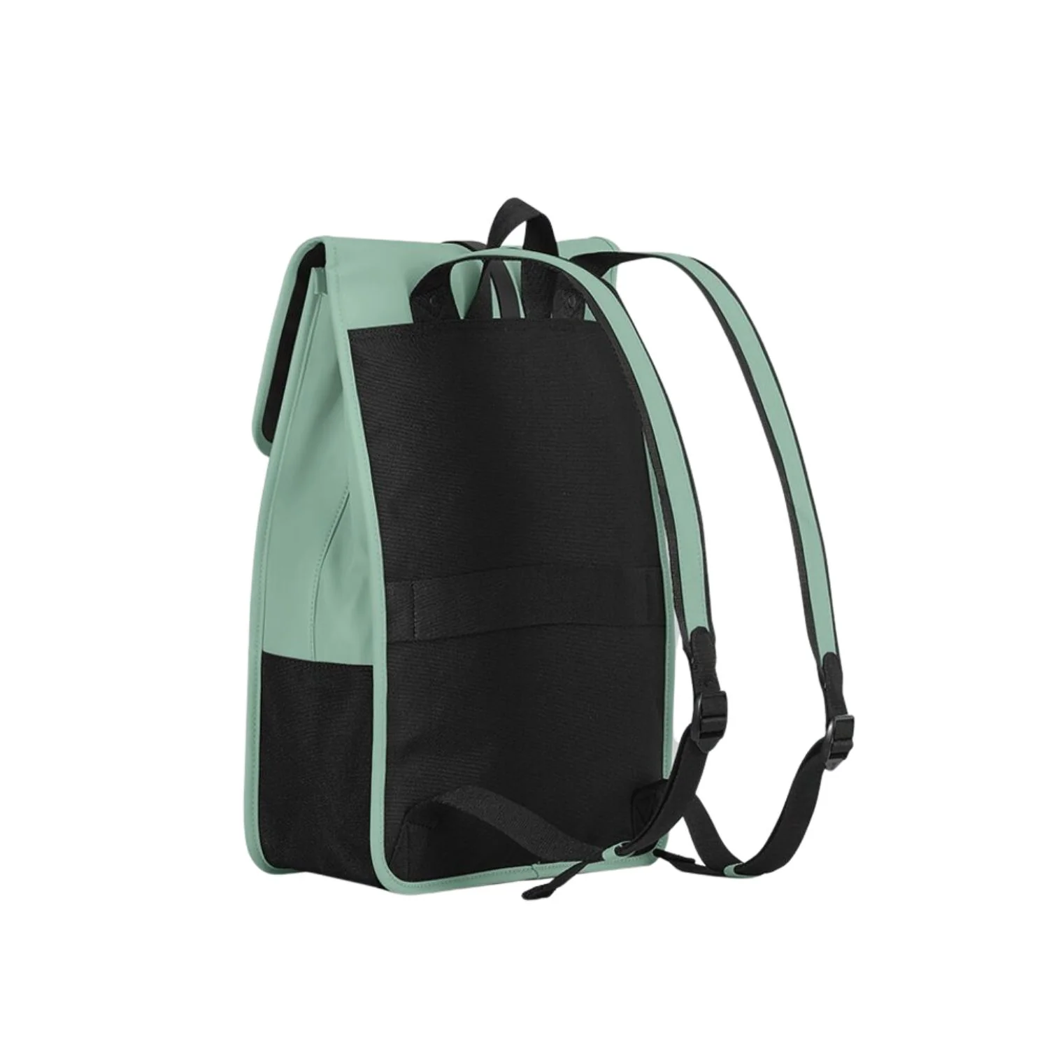 Gaston Luga Dash Backpack 13" - Image 29