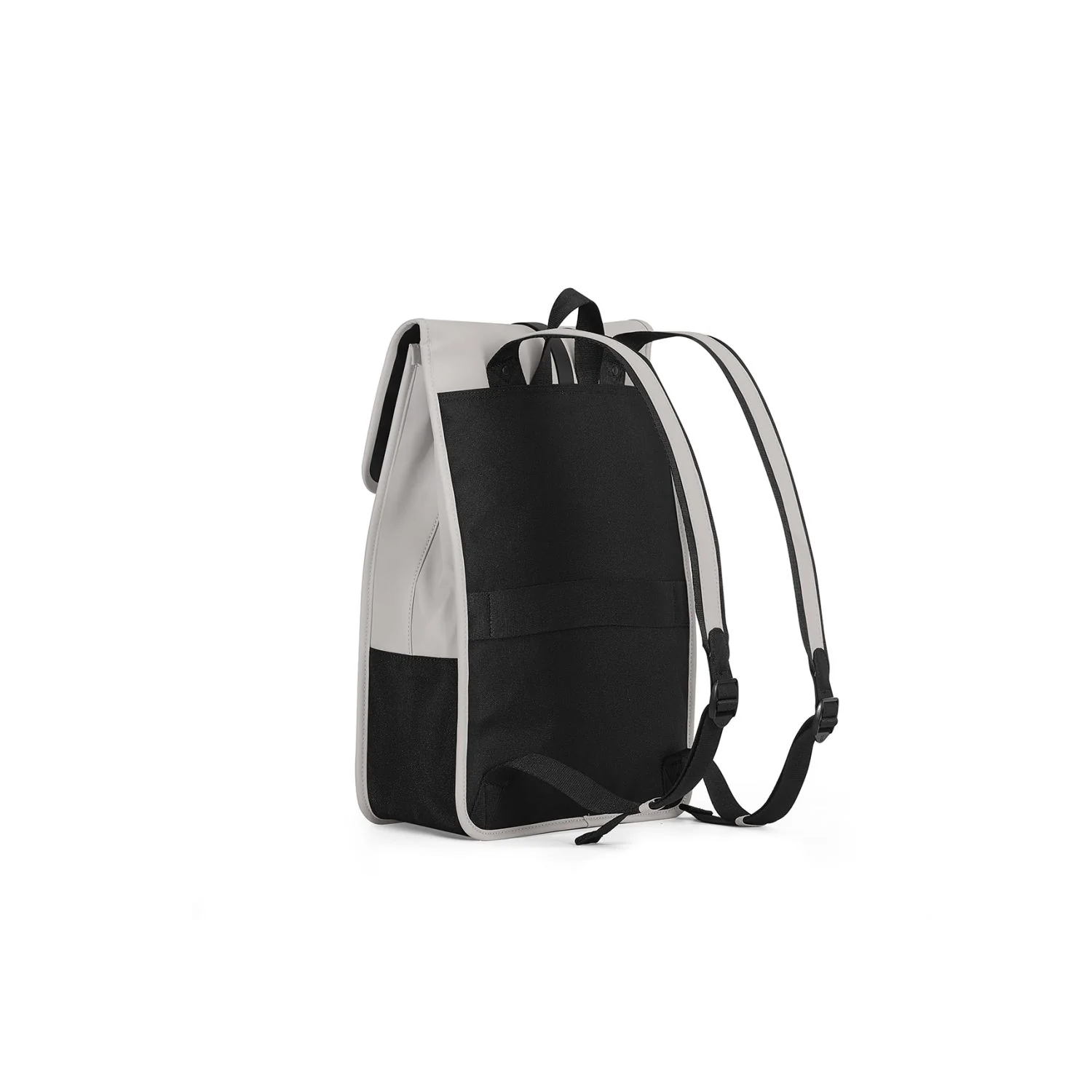 Gaston Luga Dash Backpack 13" - Image 32
